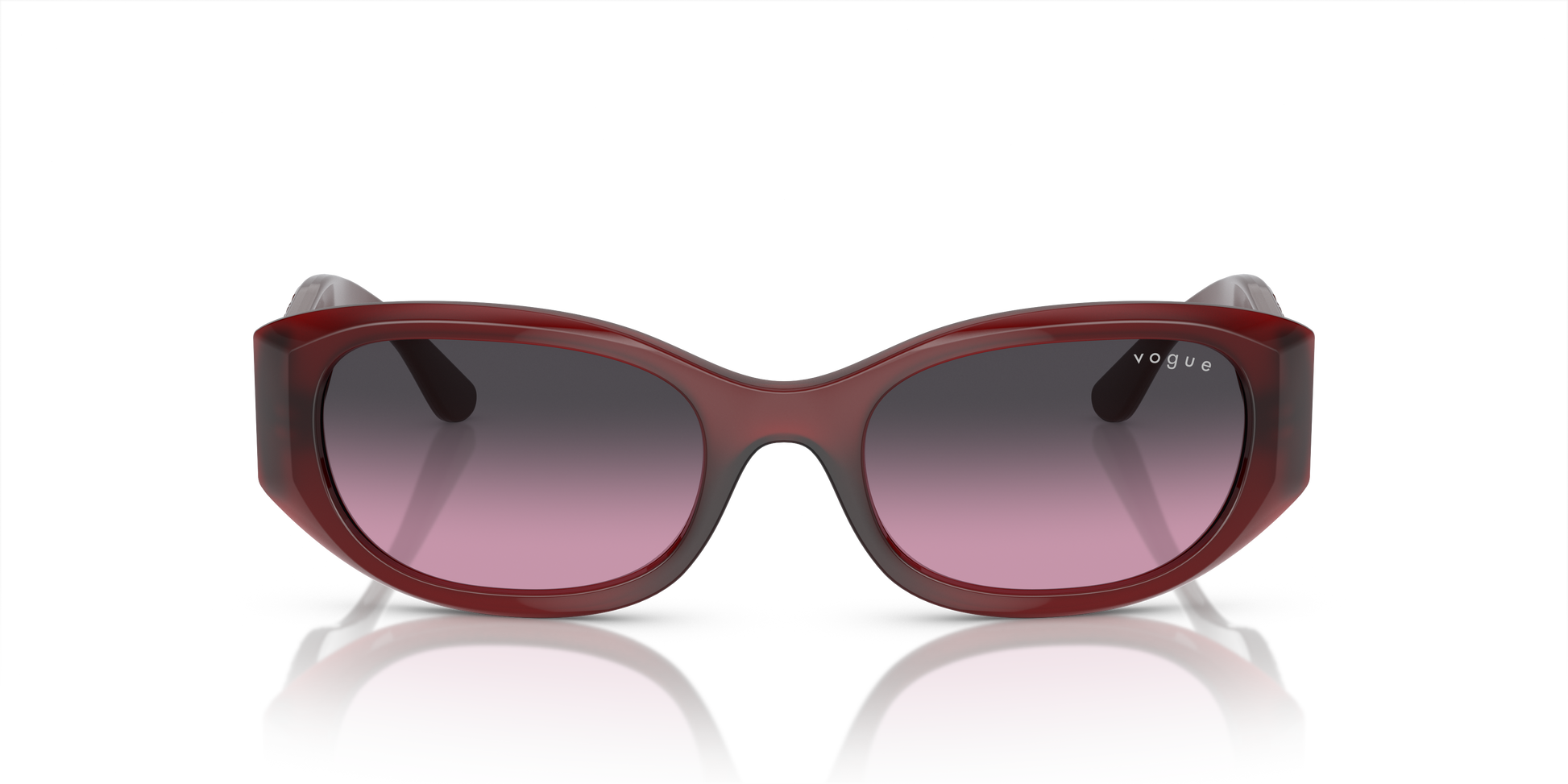 Vogue Eyewear VO5525S 309490