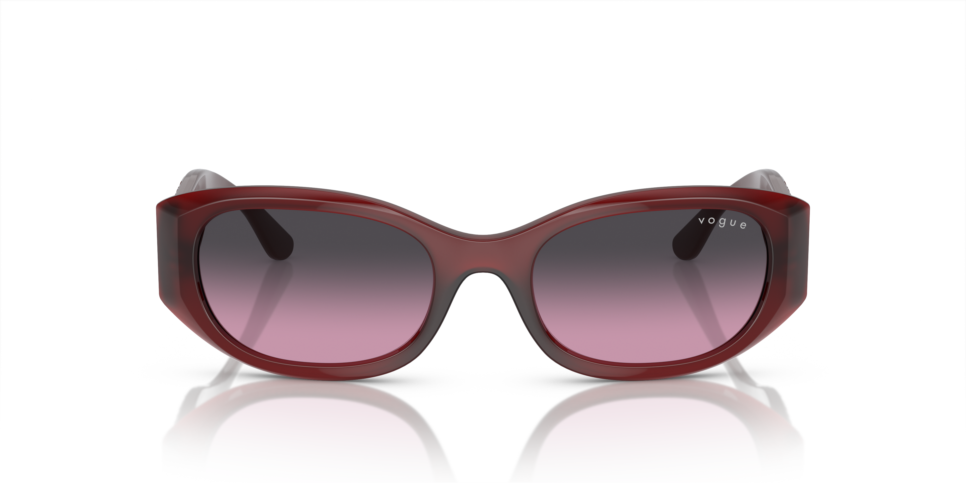 Vogue Eyewear VO5525S 309490
