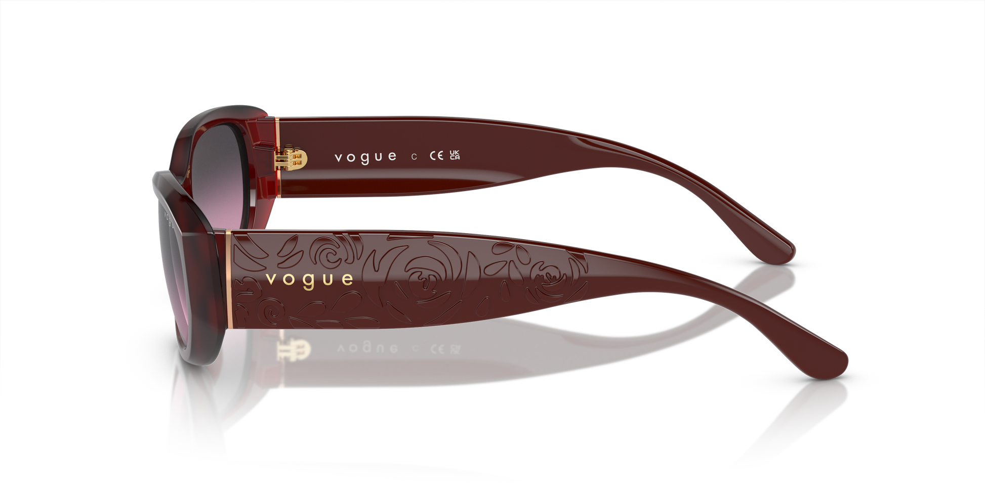 Vogue Eyewear VO5525S 309490