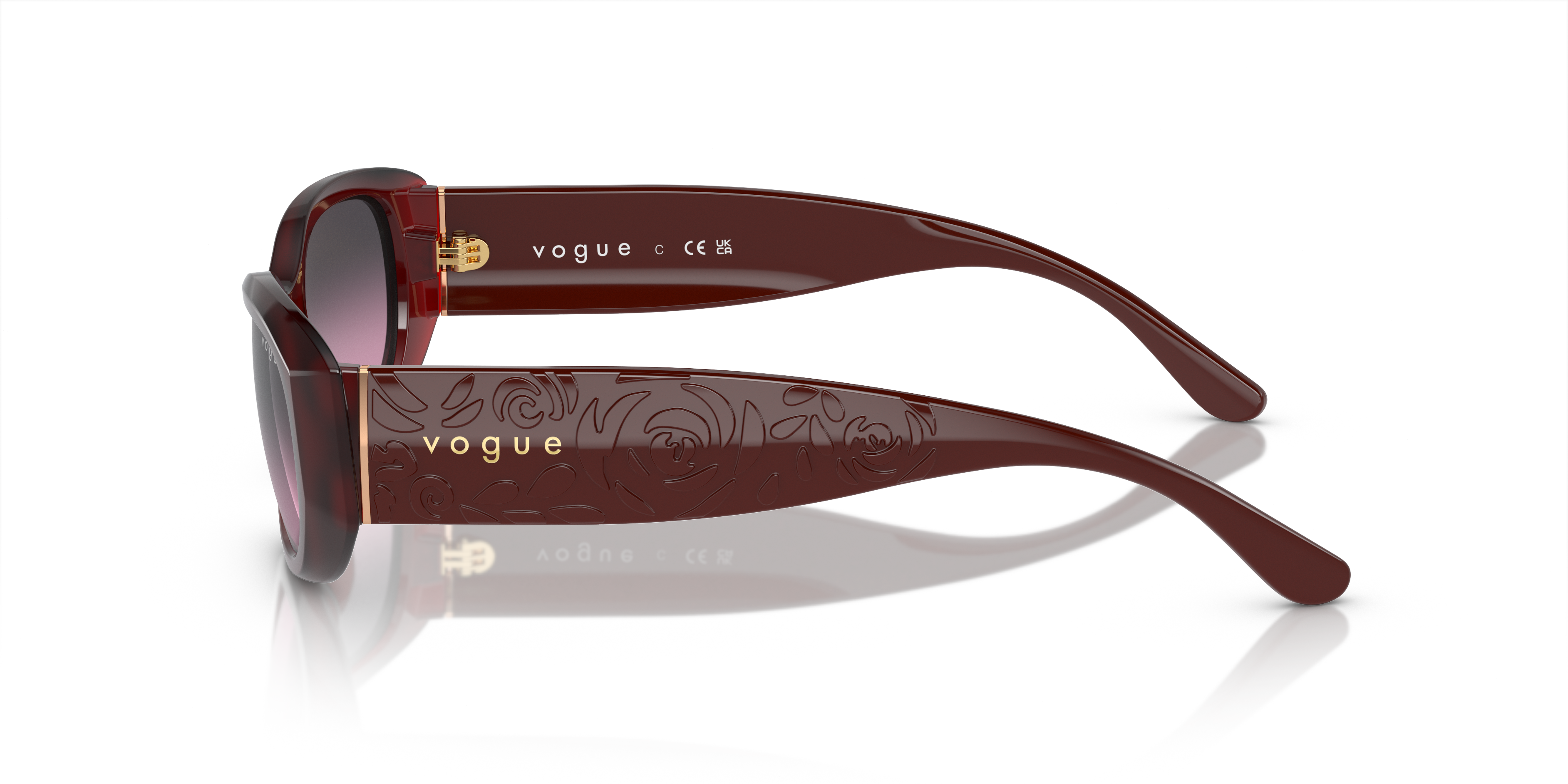 Vogue Eyewear VO5525S 309490
