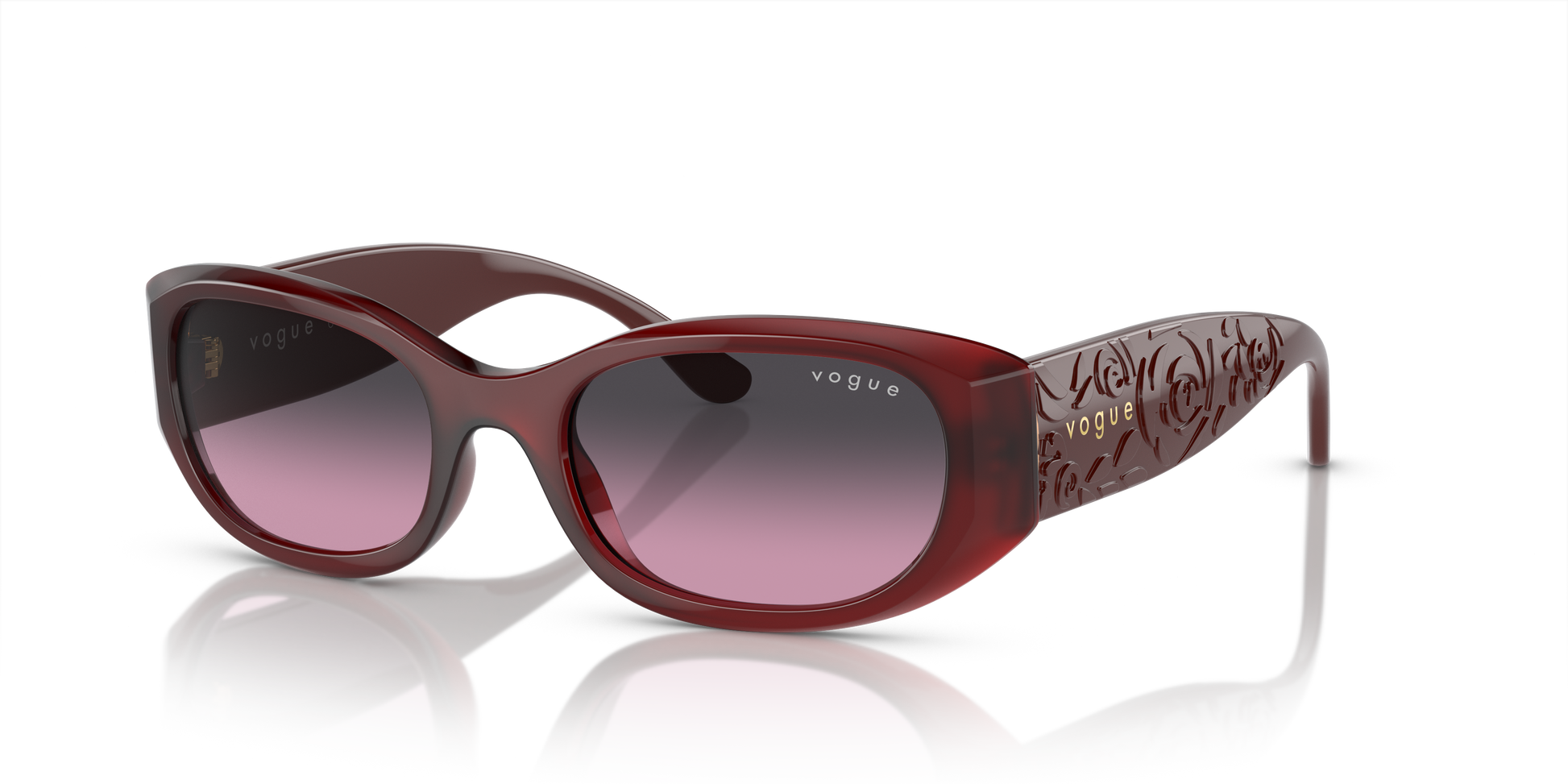 Vogue Eyewear VO5525S 309490