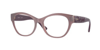 Vogue Eyewear VO5527 3096