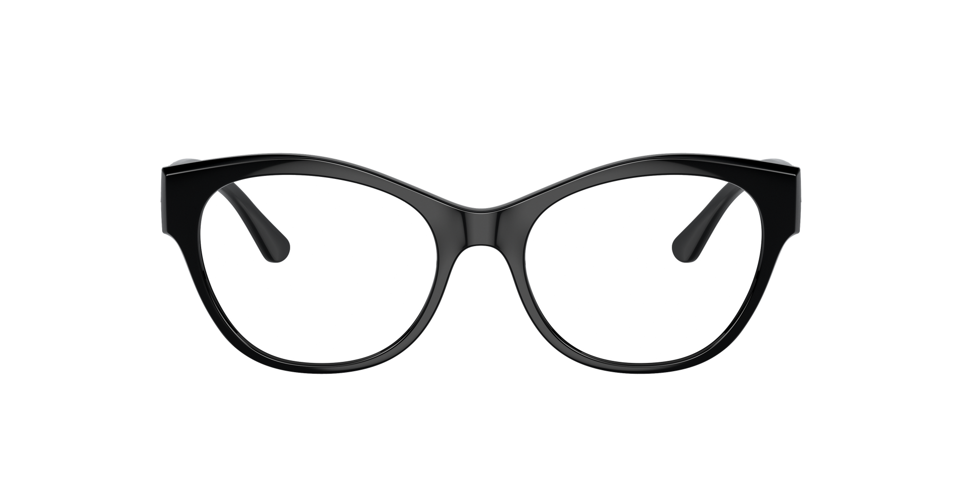 Vogue Eyewear VO5527 W44