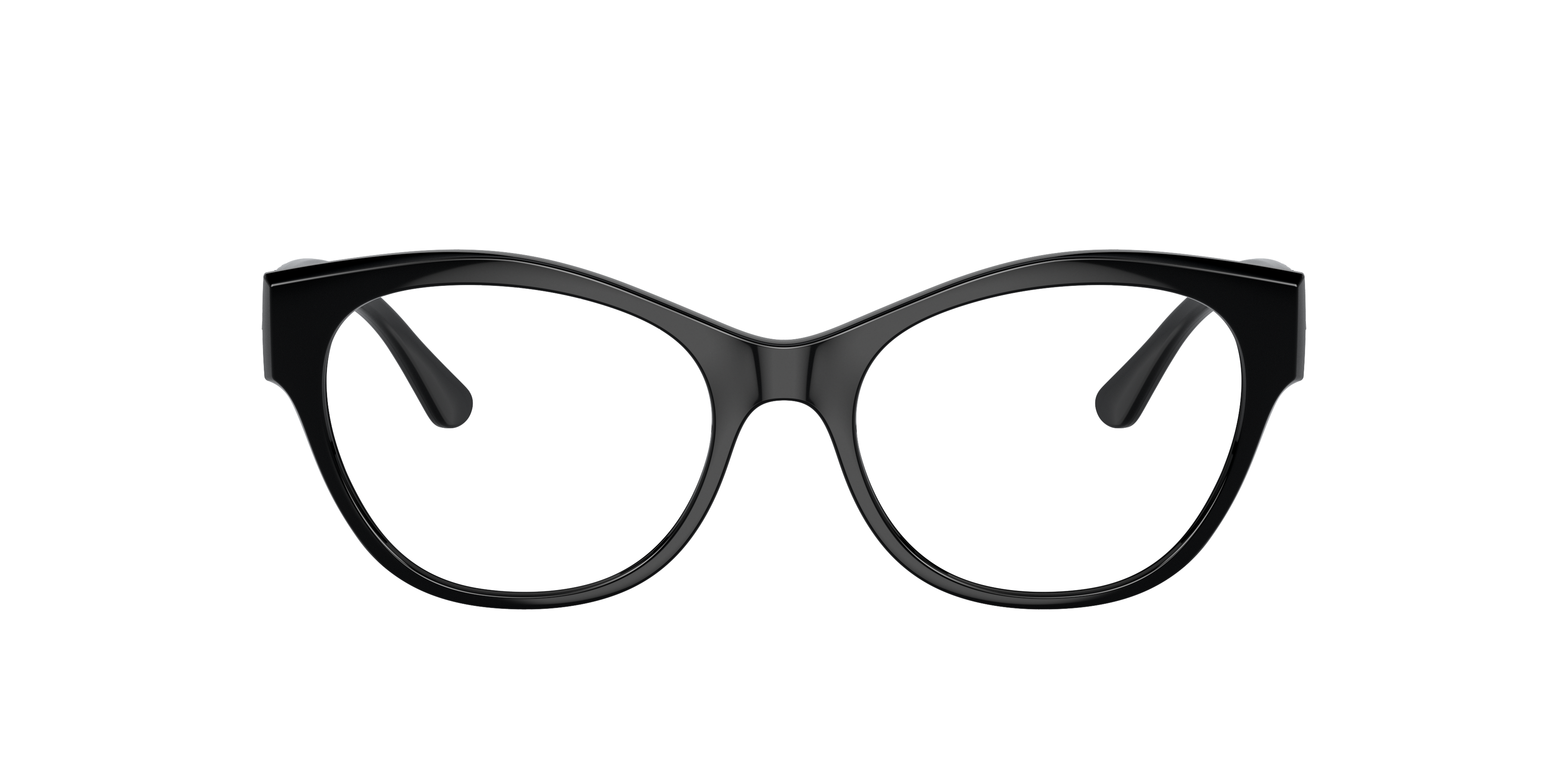 Vogue Eyewear VO5527 W44