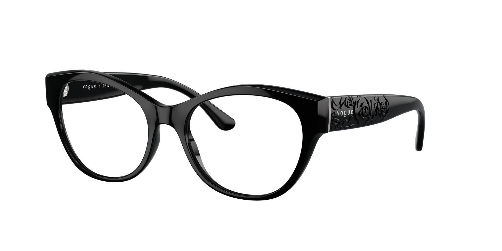 Vogue Eyewear VO5527 W44