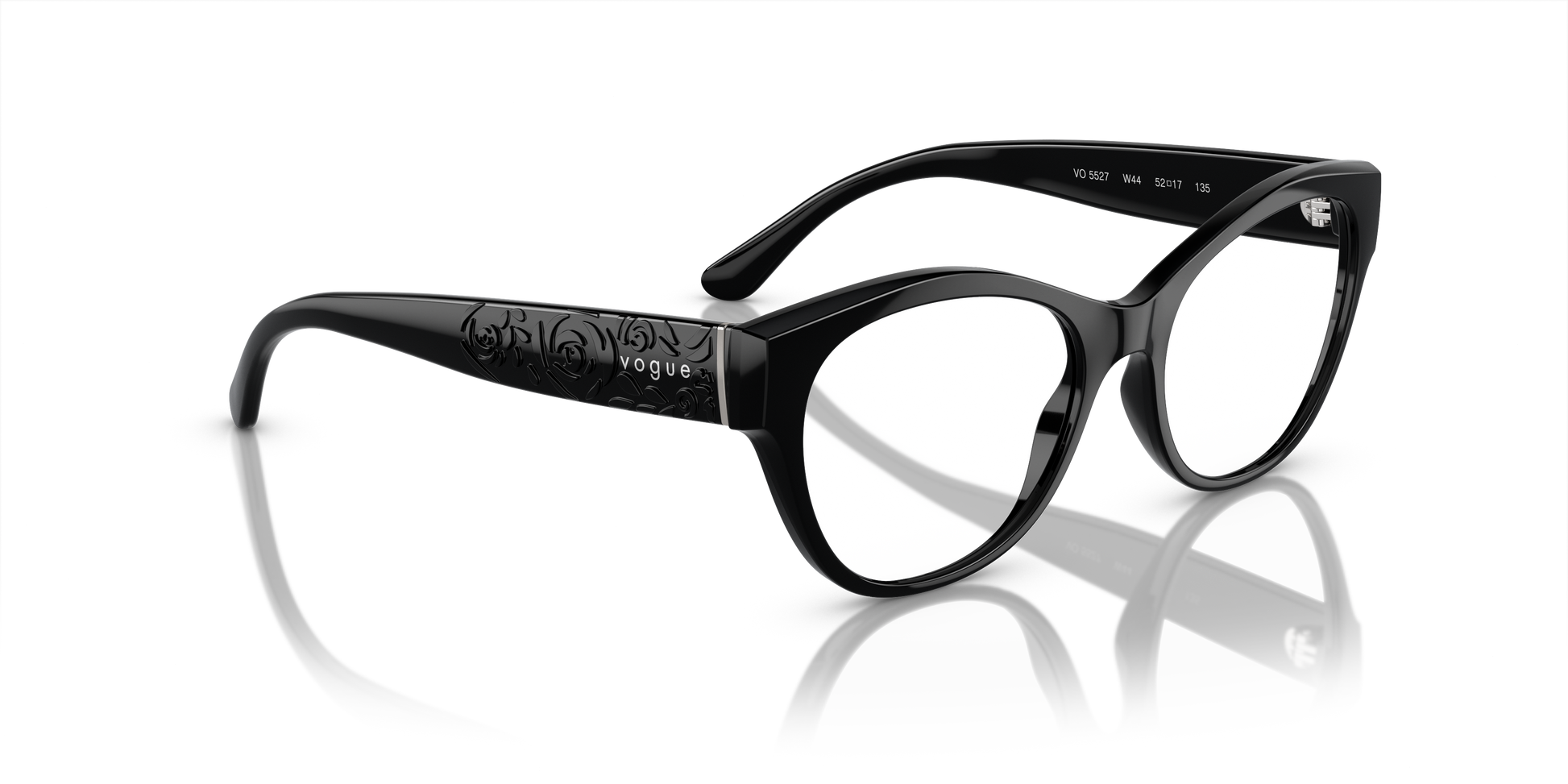Vogue Eyewear VO5527 W44