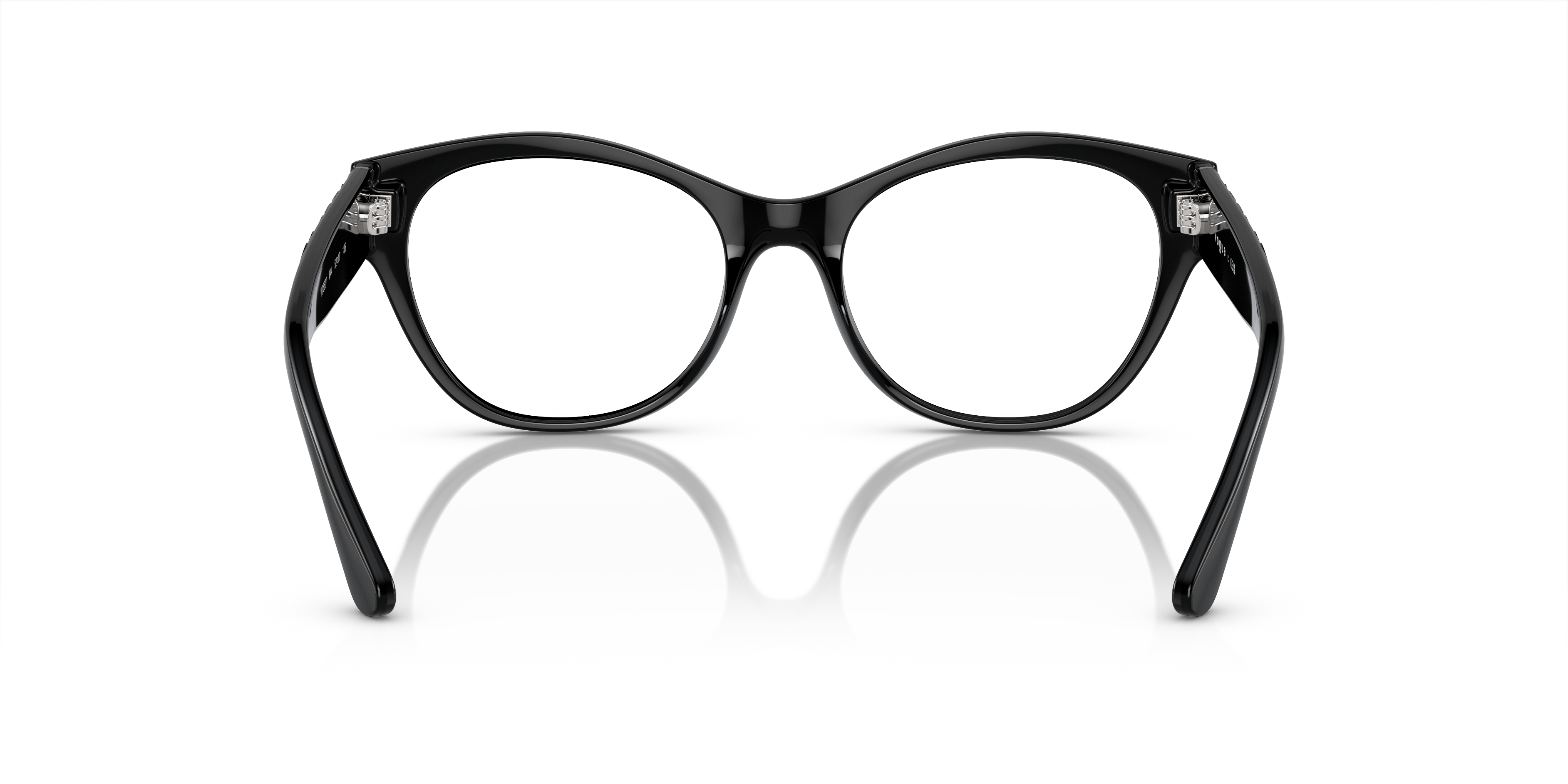 Vogue Eyewear VO5527 W44
