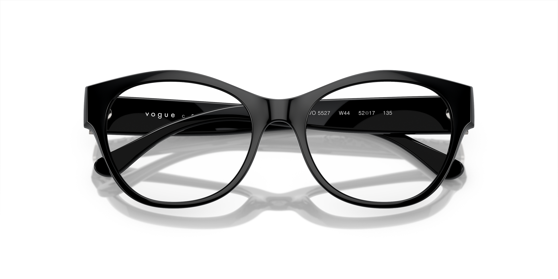 Vogue Eyewear VO5527 W44