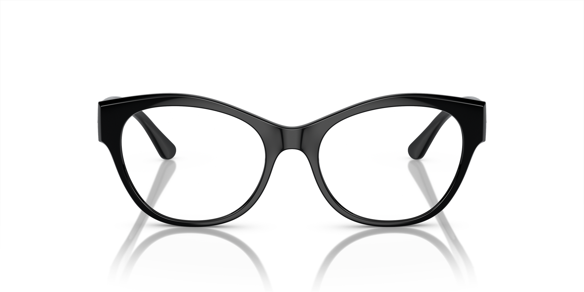 Vogue Eyewear VO5527 W44
