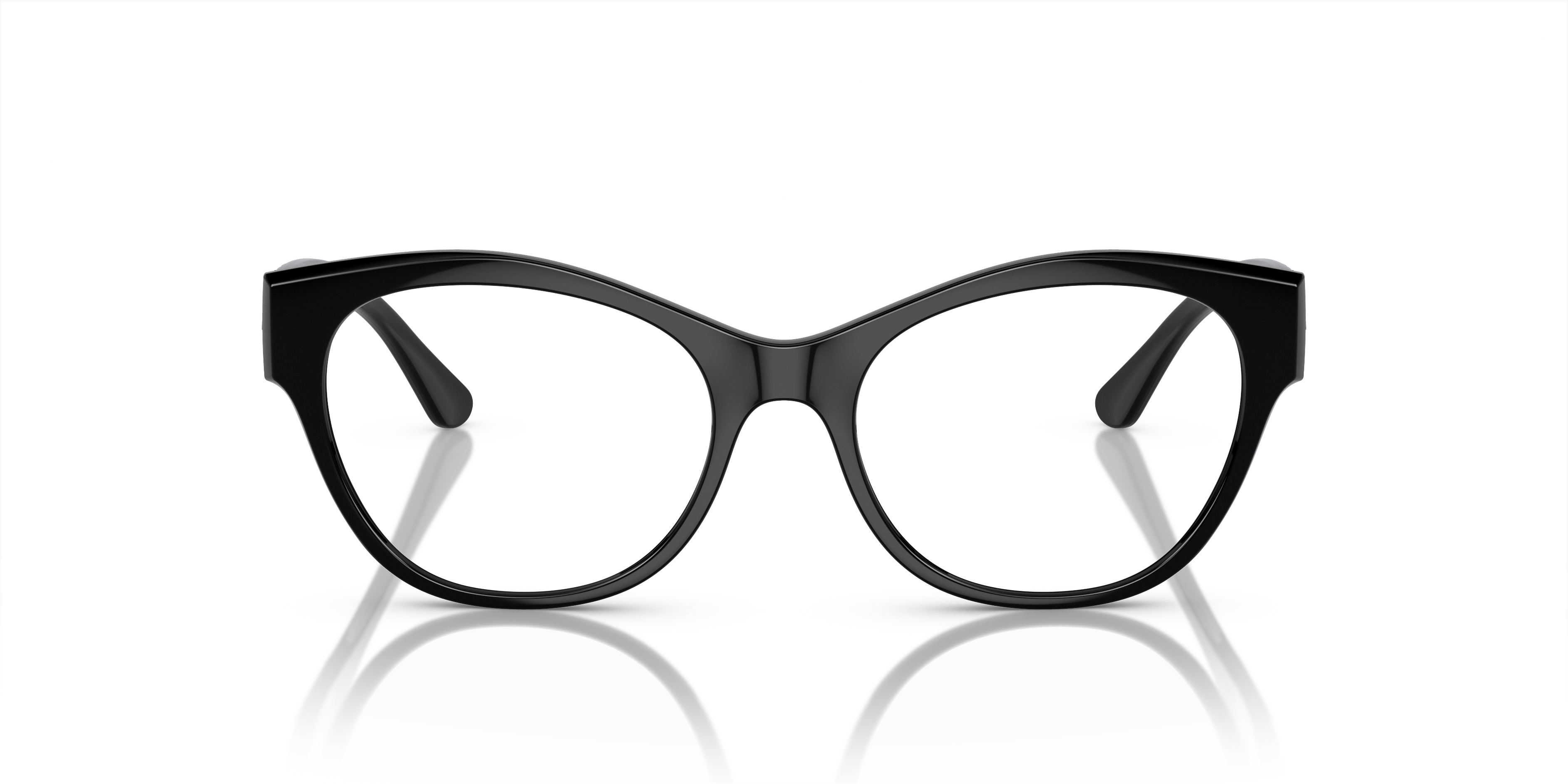Vogue Eyewear VO5527 W44