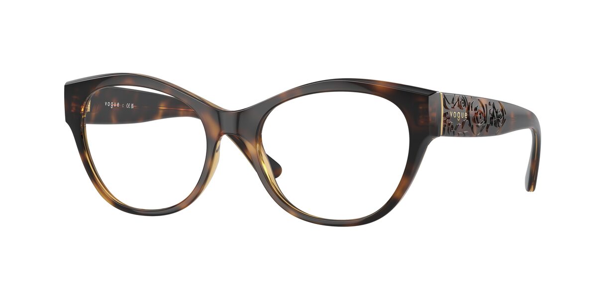 Vogue Eyewear VO5527 W656