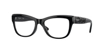 Vogue Eyewear VO5528 W44