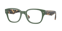 Vogue Eyewear VO5529 3092