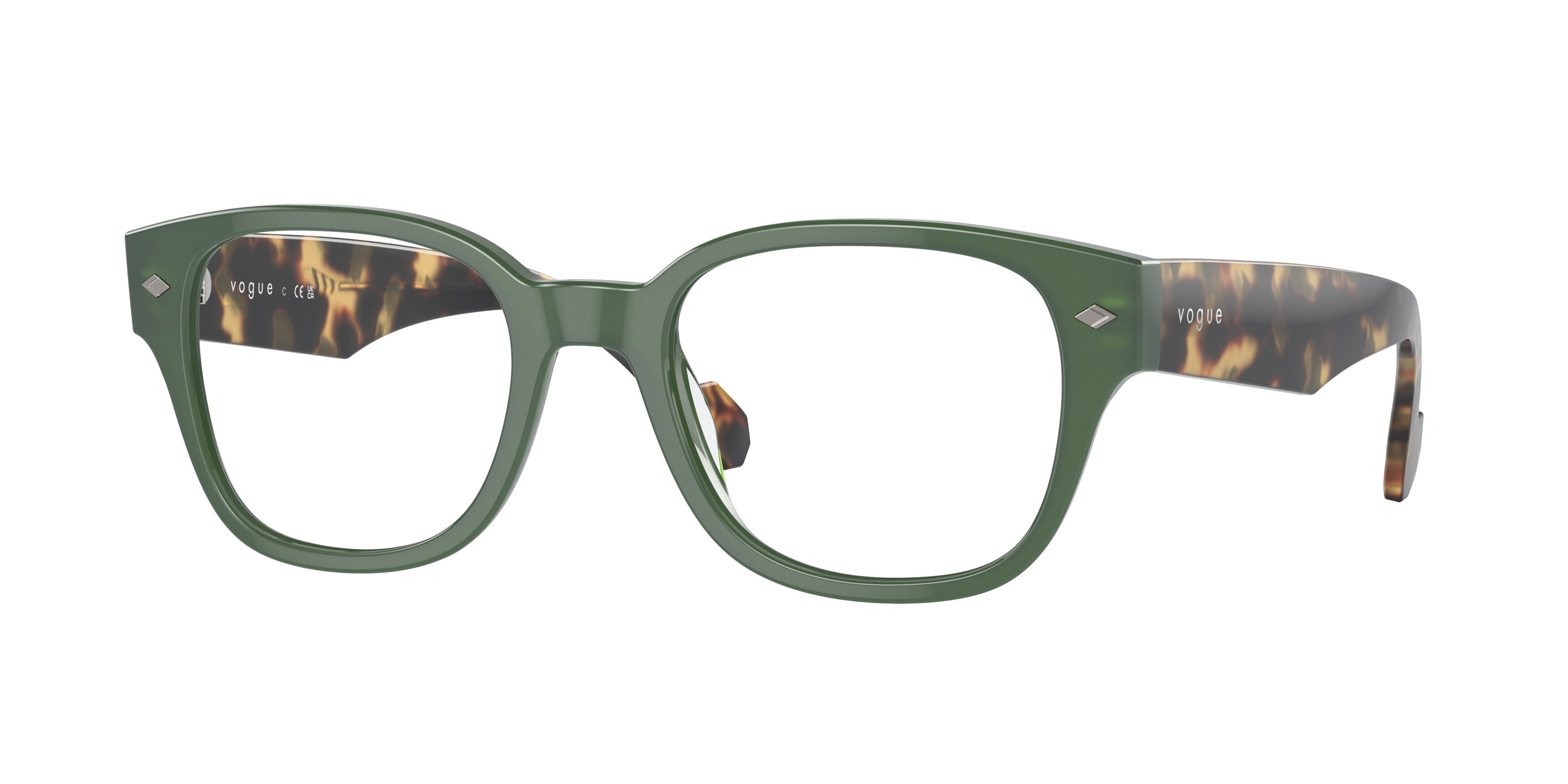 Vogue Eyewear VO5529 3092