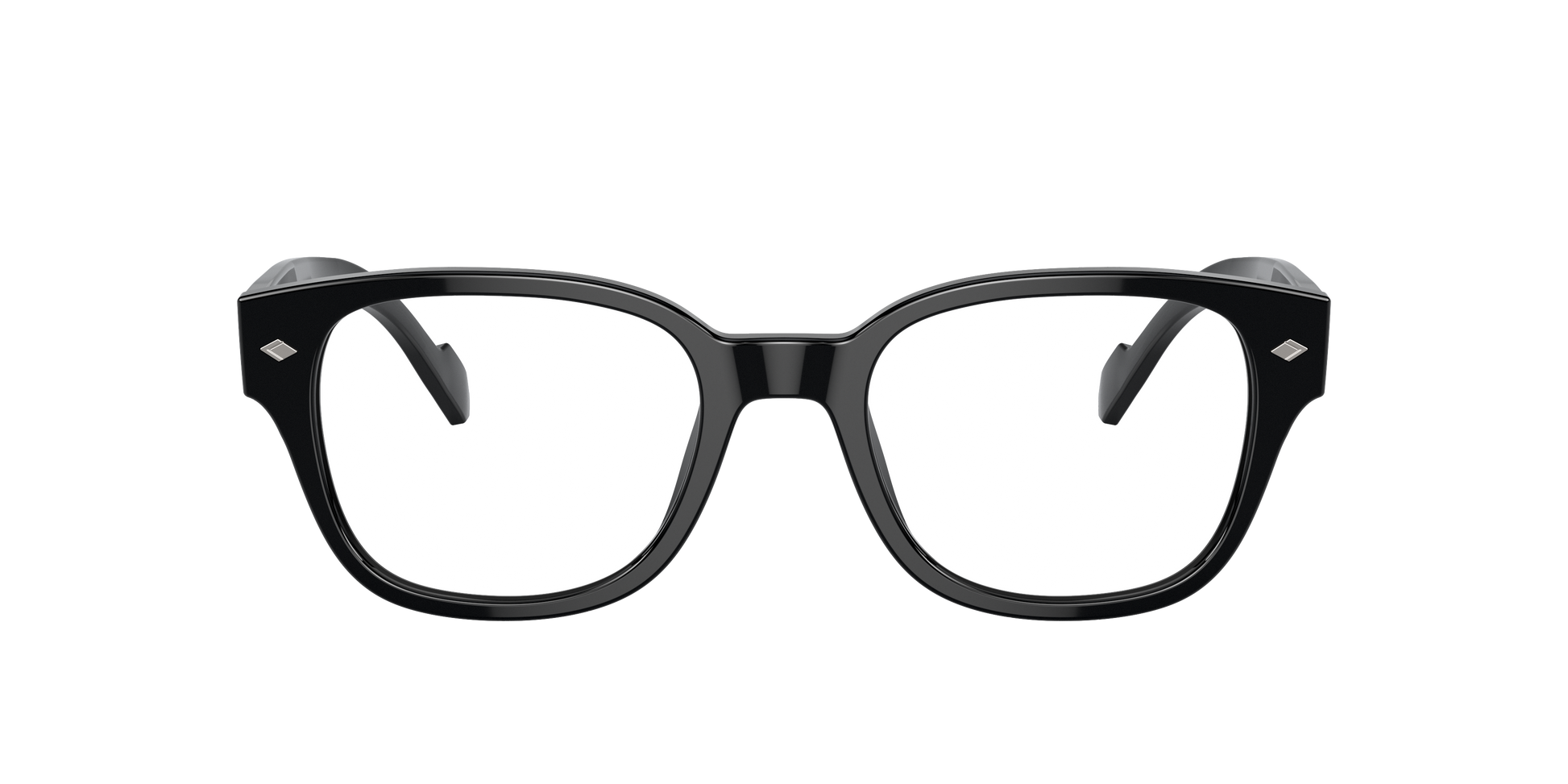 Vogue Eyewear VO5529 W44