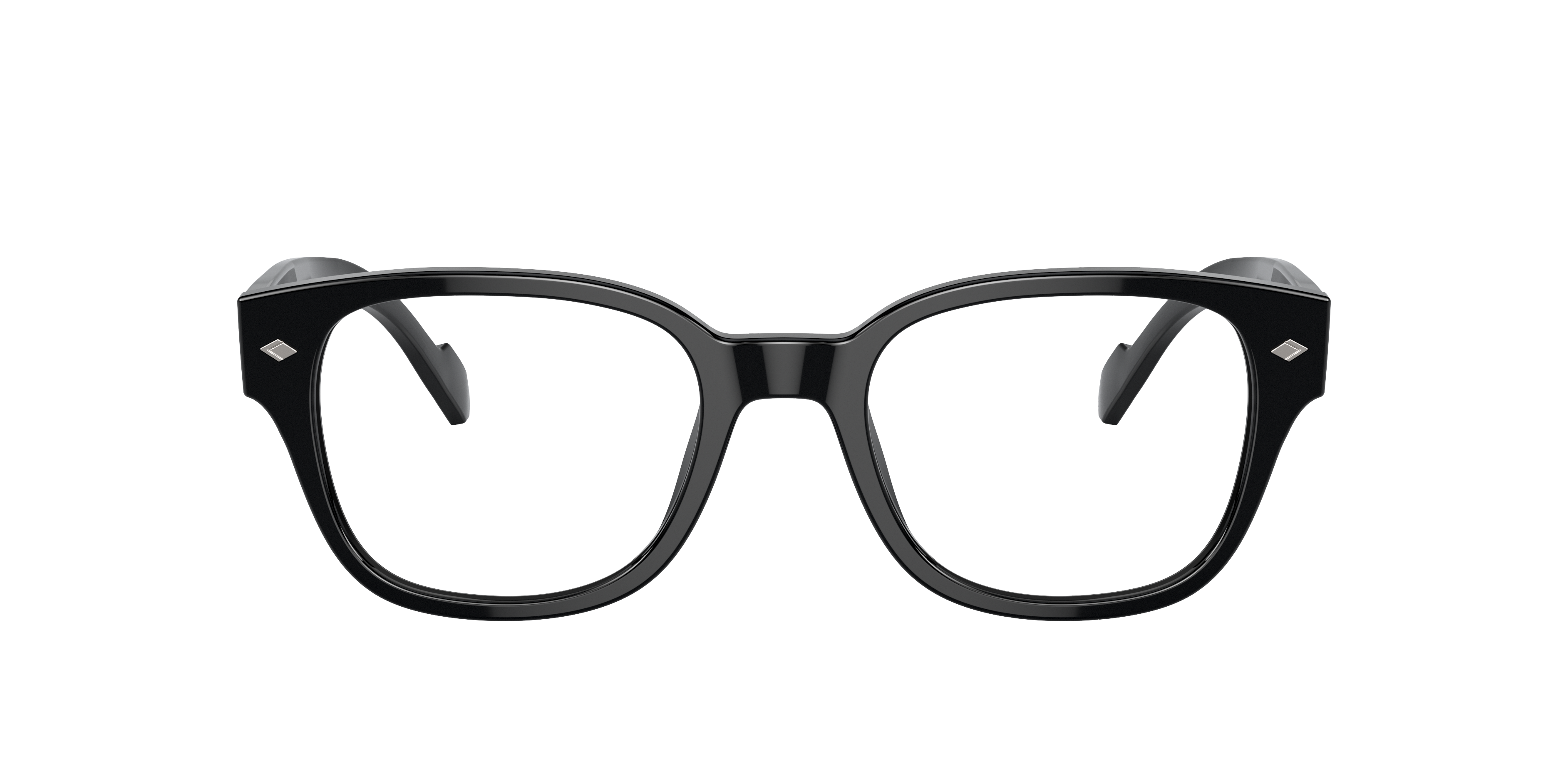 Vogue Eyewear VO5529 W44