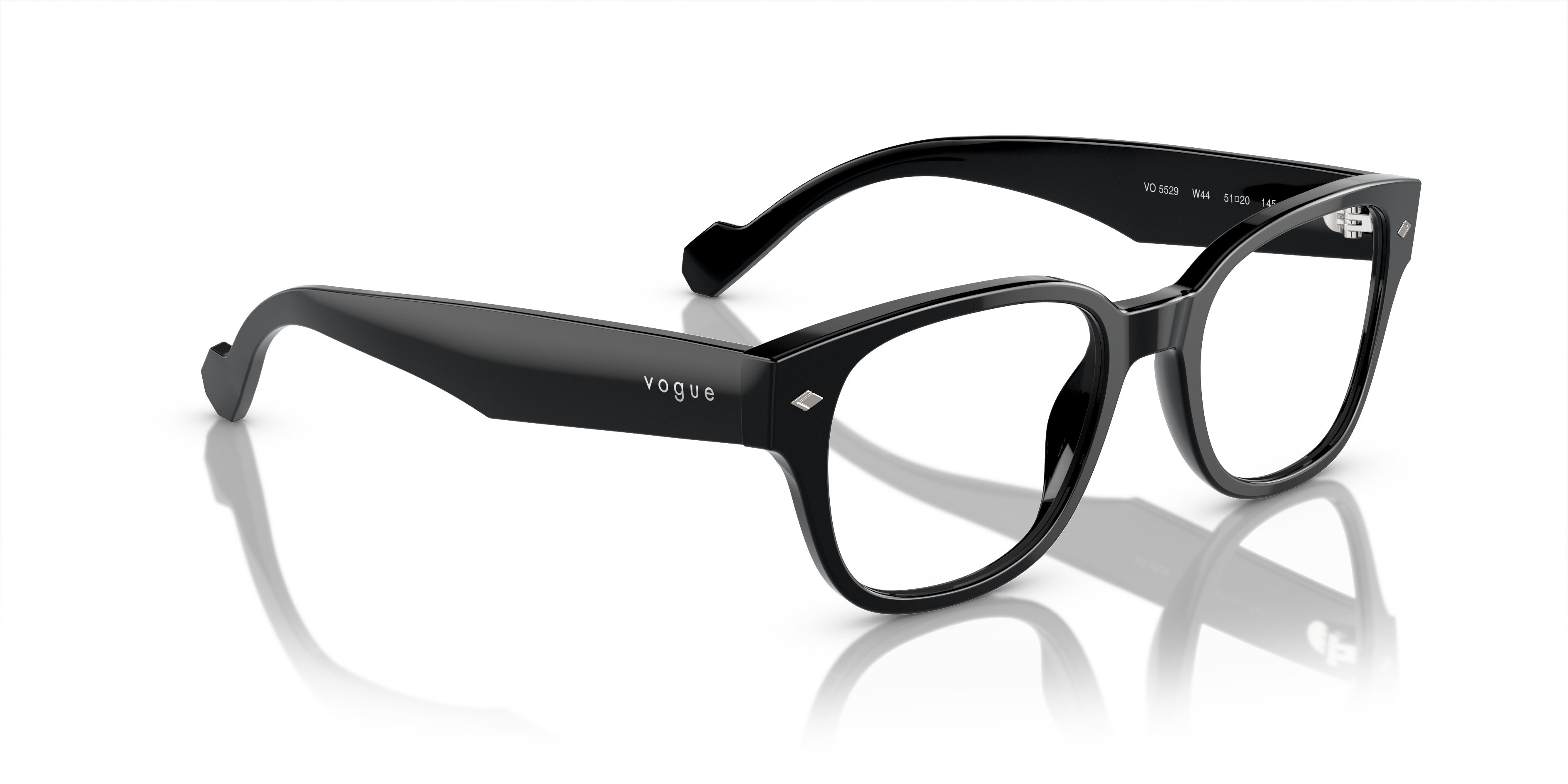 Vogue Eyewear VO5529 W44