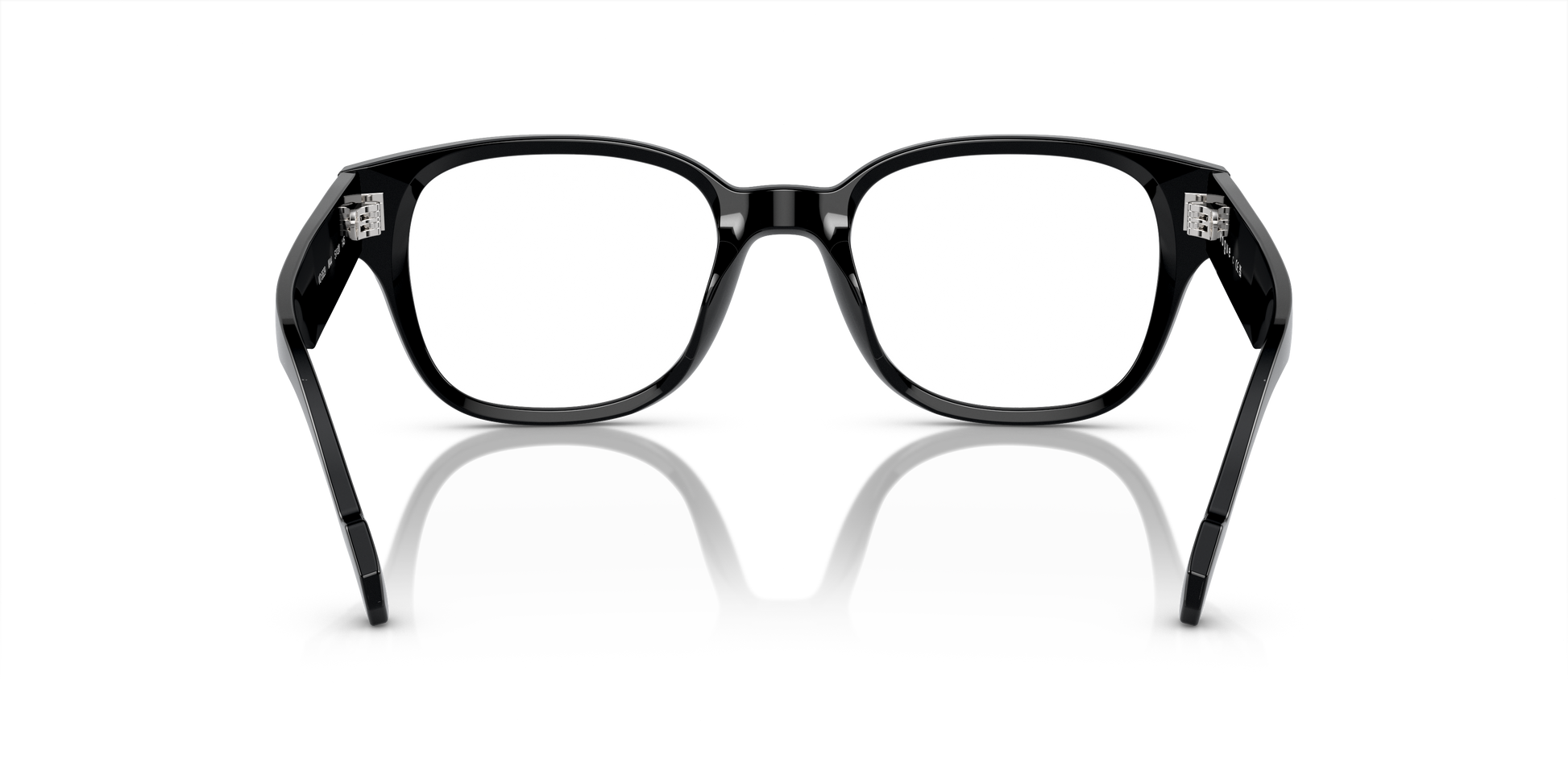 Vogue Eyewear VO5529 W44