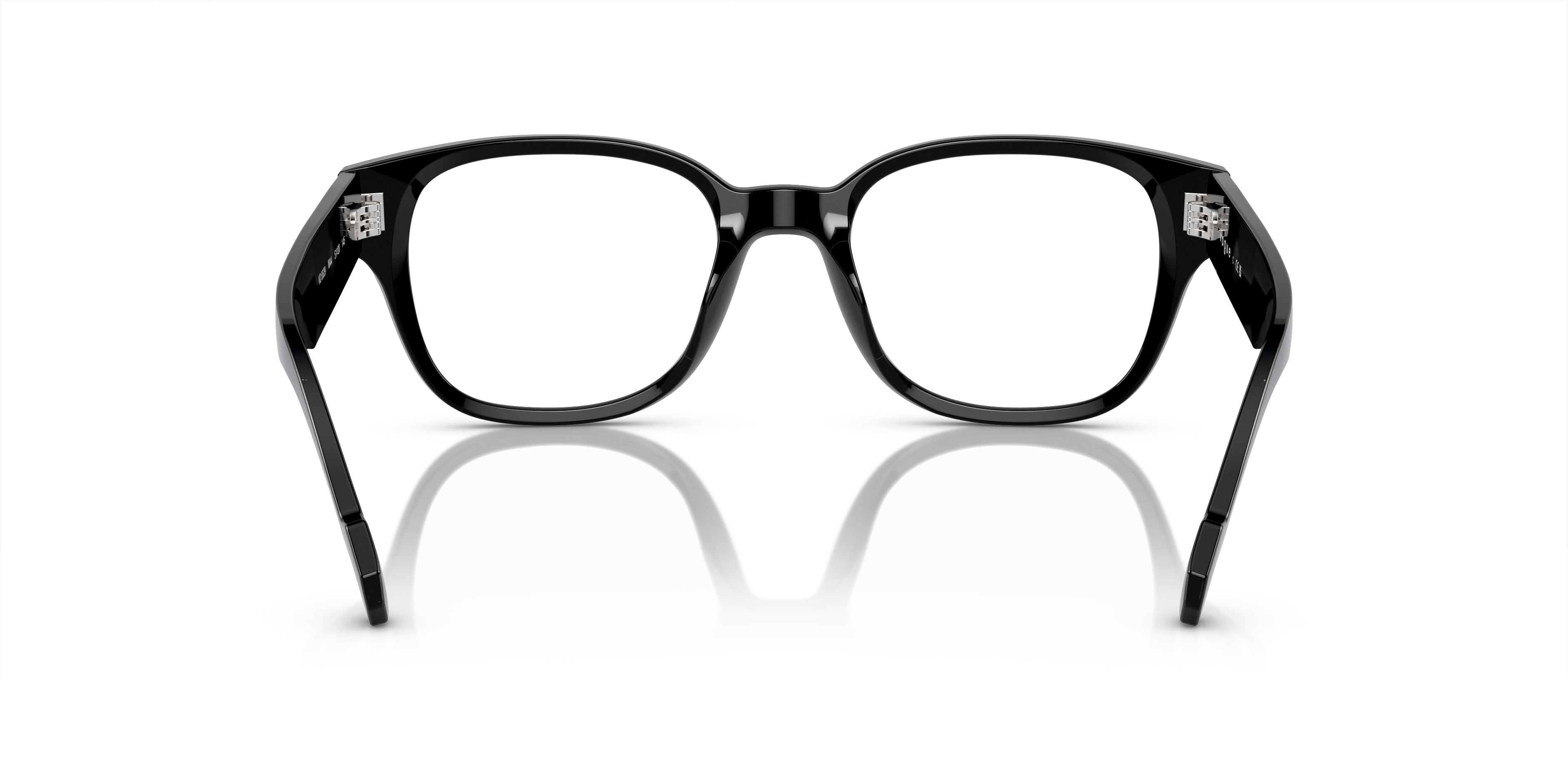 Vogue Eyewear VO5529 W44