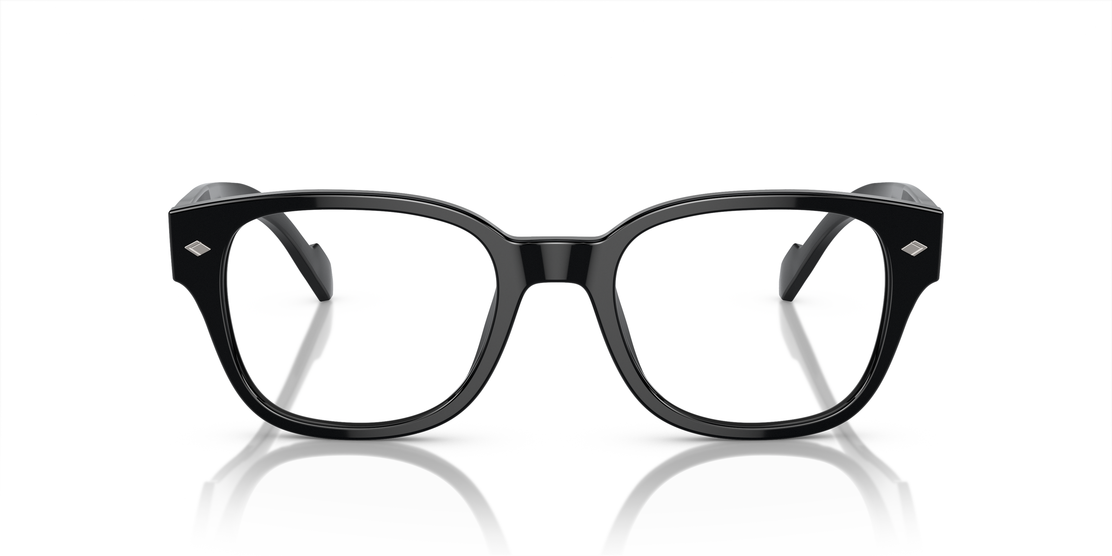 Vogue Eyewear VO5529 W44