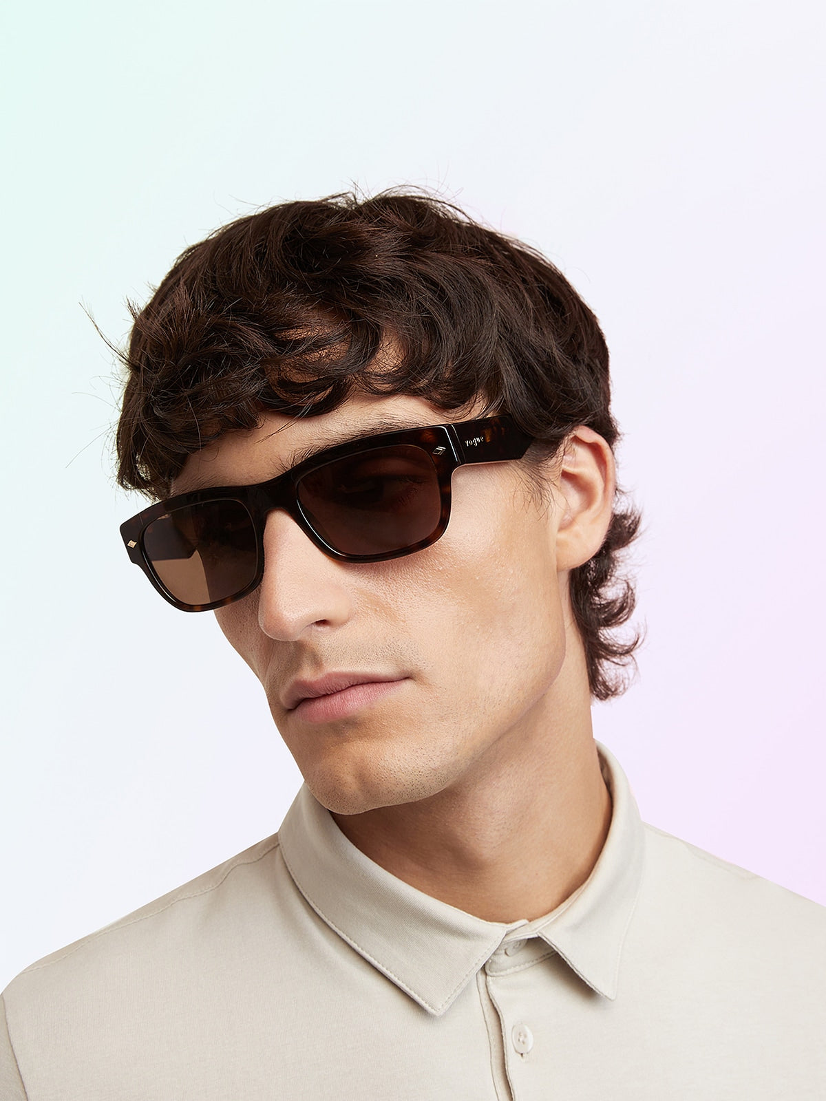 Vogue Eyewear VO5529 W656