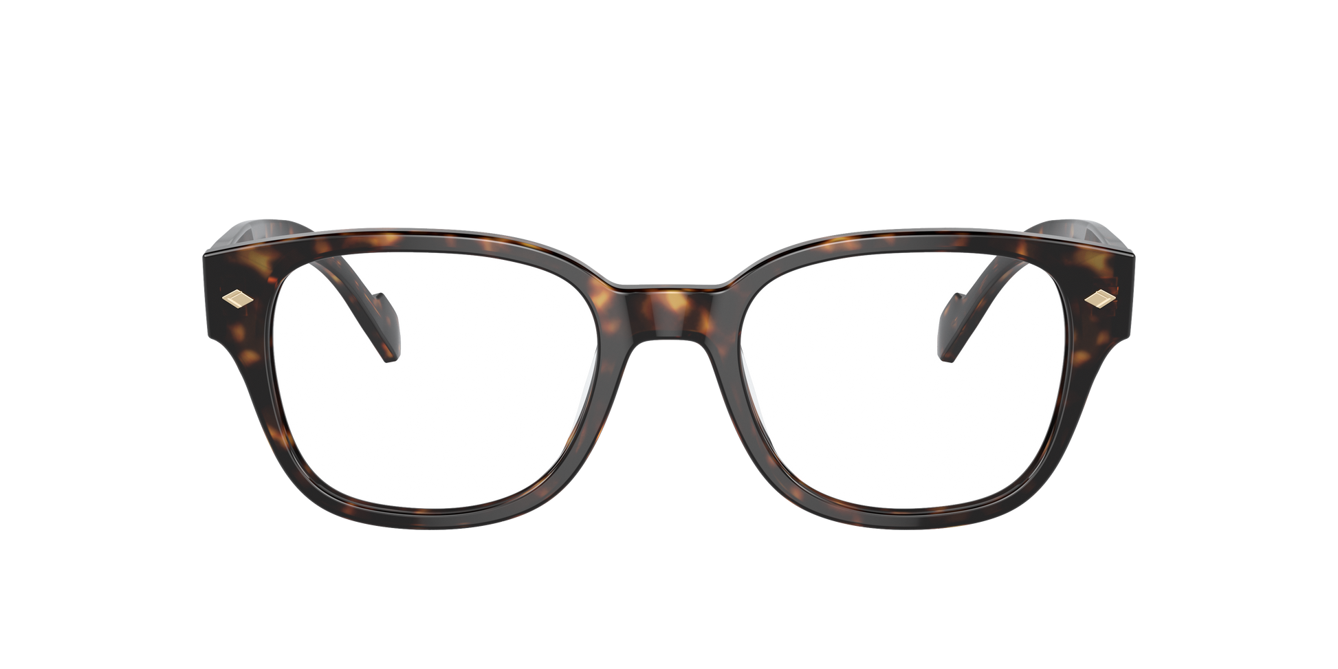 Vogue Eyewear VO5529 W656