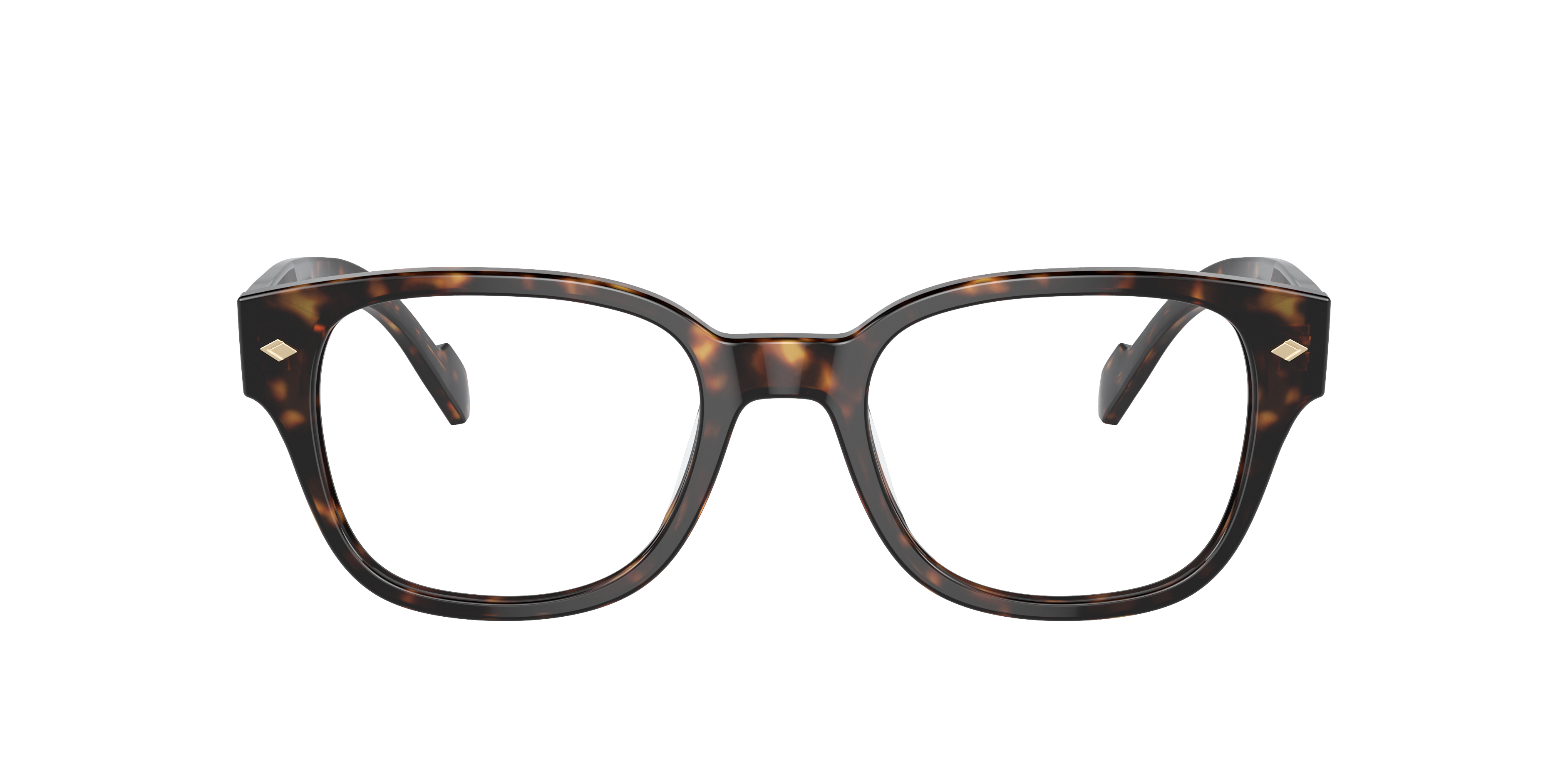 Vogue Eyewear VO5529 W656