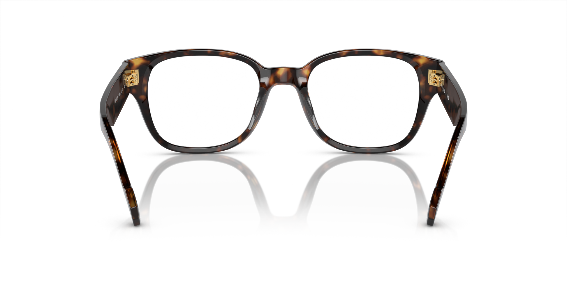 Vogue Eyewear VO5529 W656