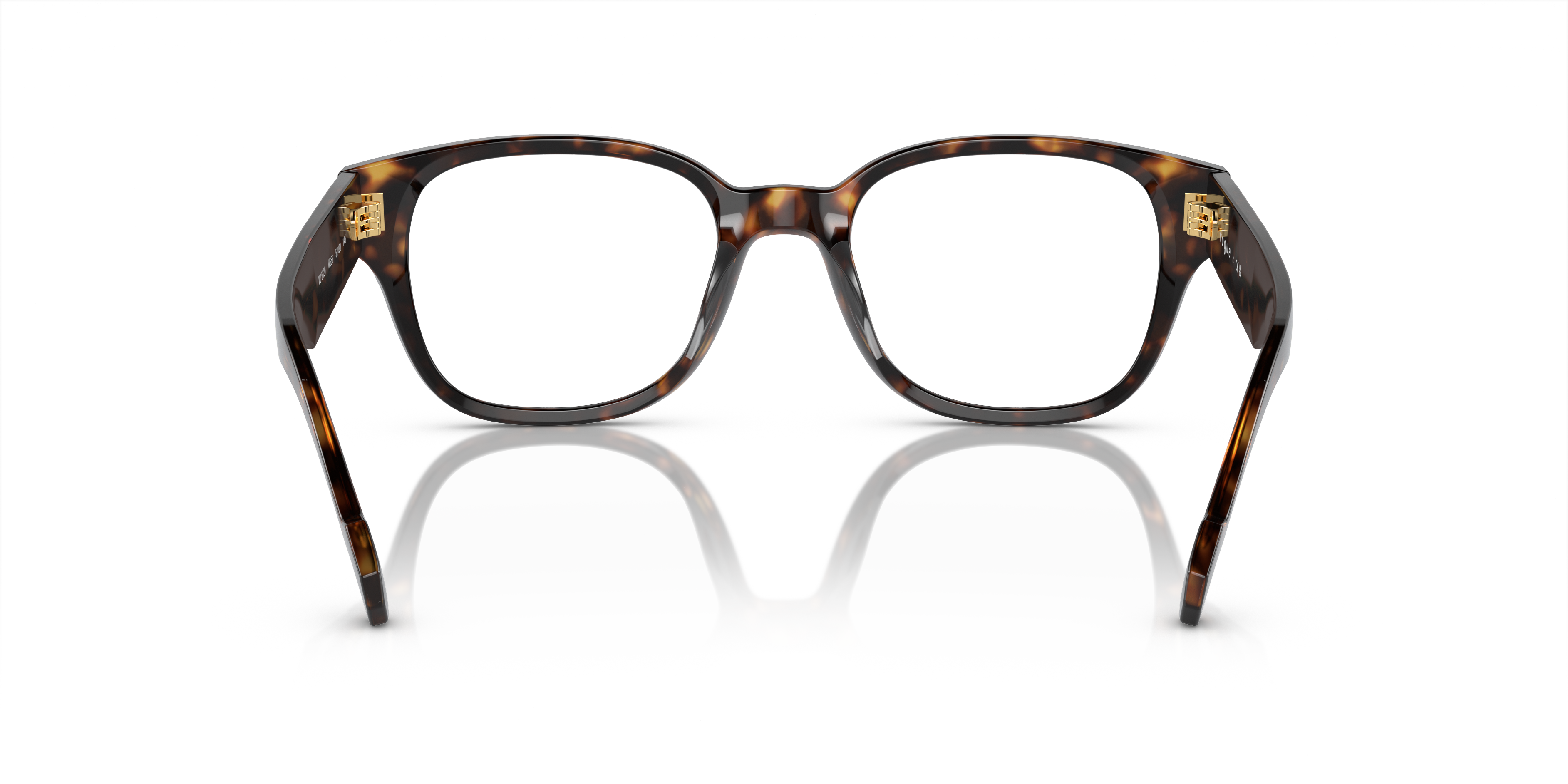 Vogue Eyewear VO5529 W656