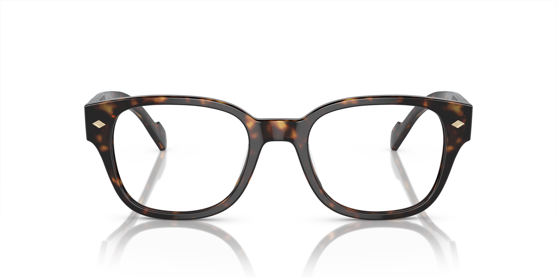 Vogue Eyewear VO5529 W656