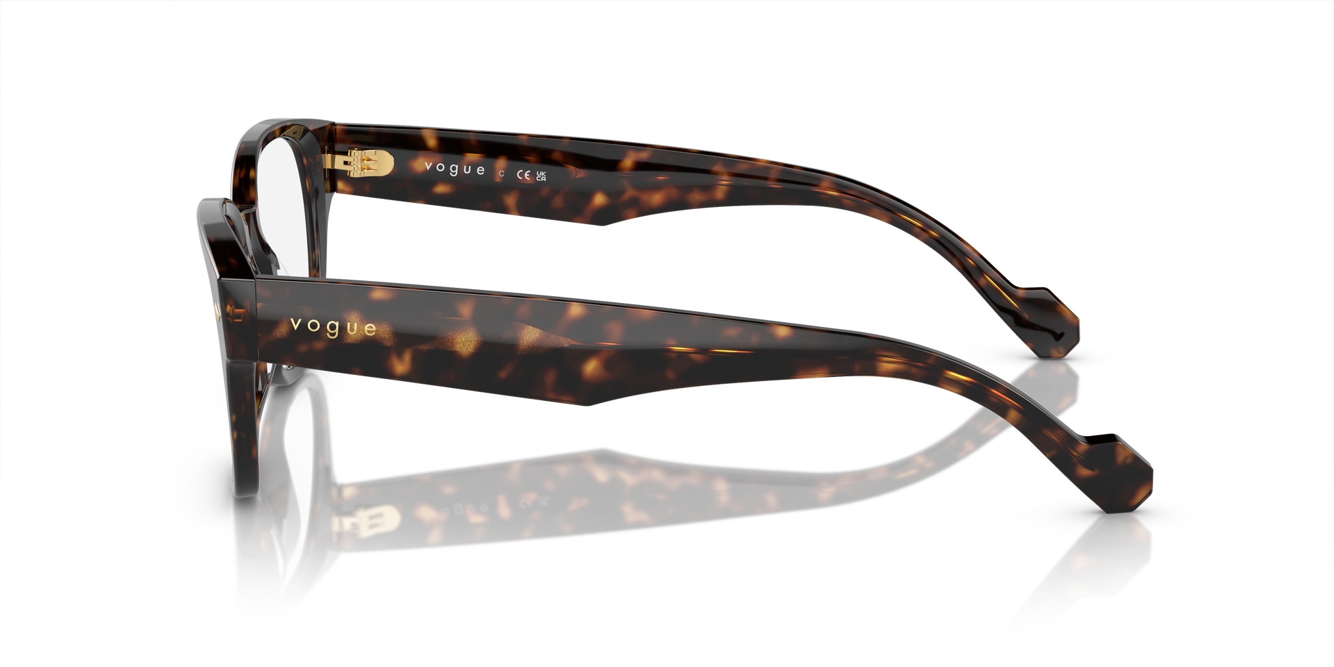 Vogue Eyewear VO5529 W656