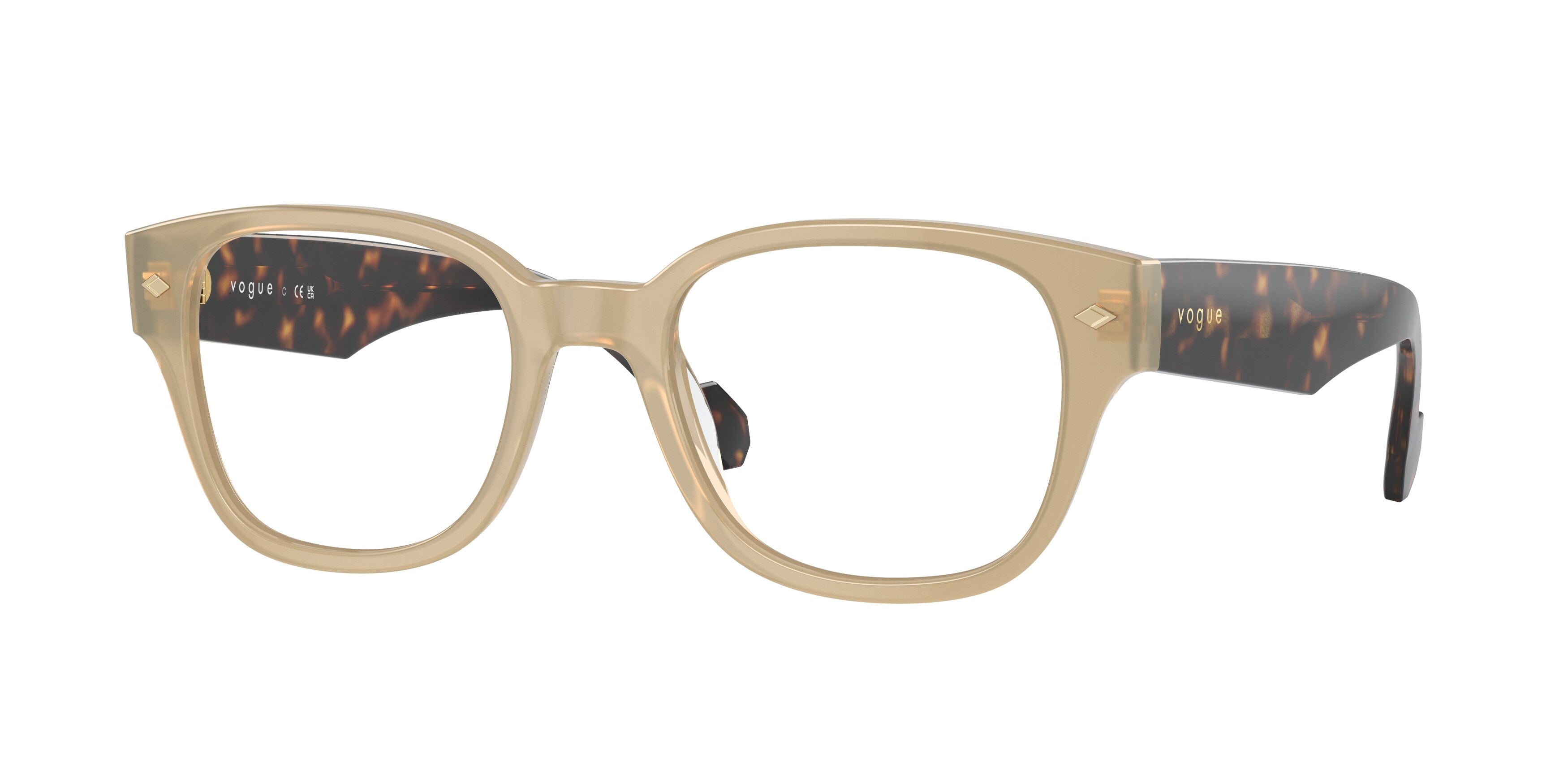 Vogue Eyewear VO5529 W900