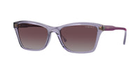 Vogue Eyewear VO5551S 311862