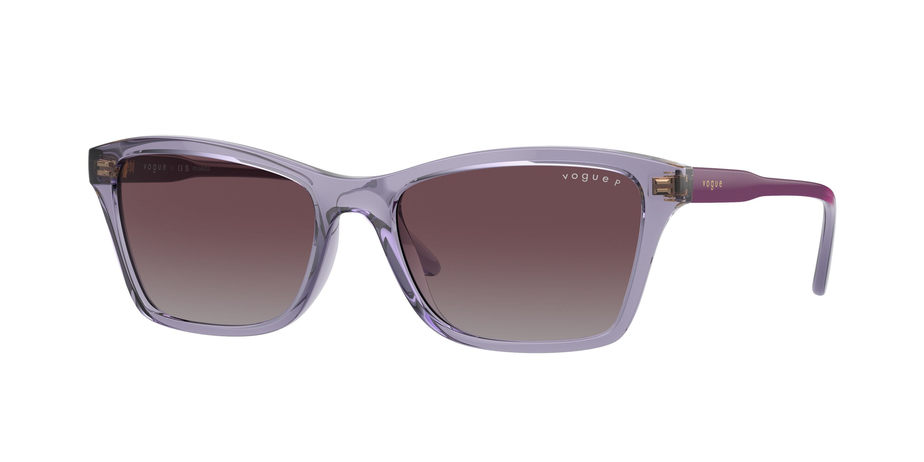 Vogue Eyewear VO5551S 311862