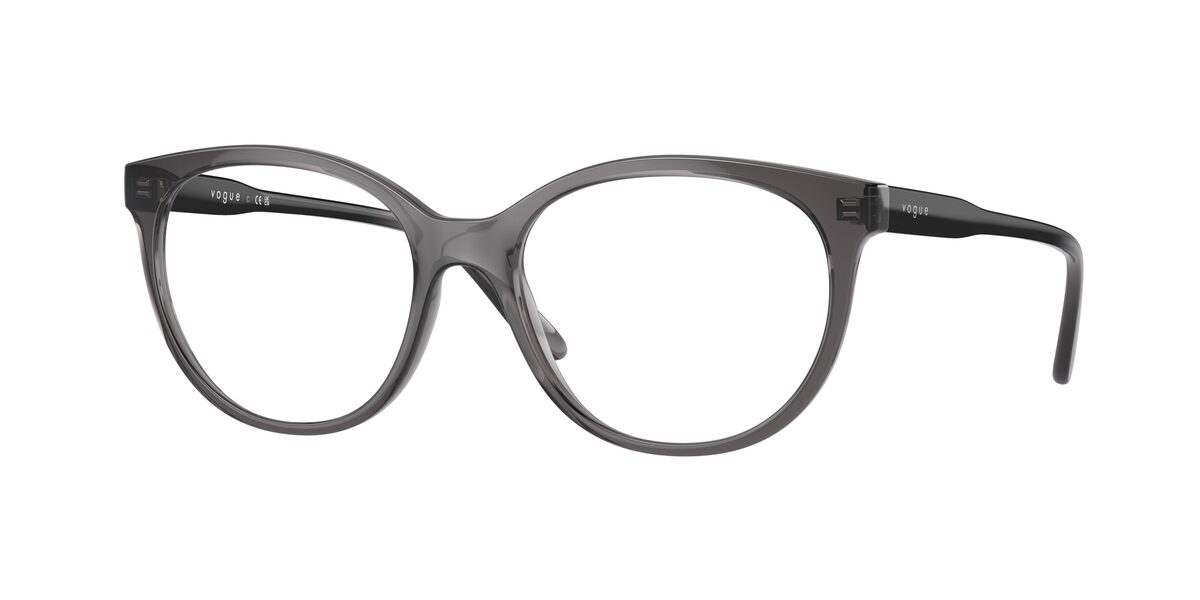 Vogue Eyewear VO5552 1981
