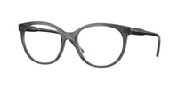 Vogue Eyewear VO5552 1981