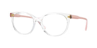 Vogue Eyewear VO5552 W745