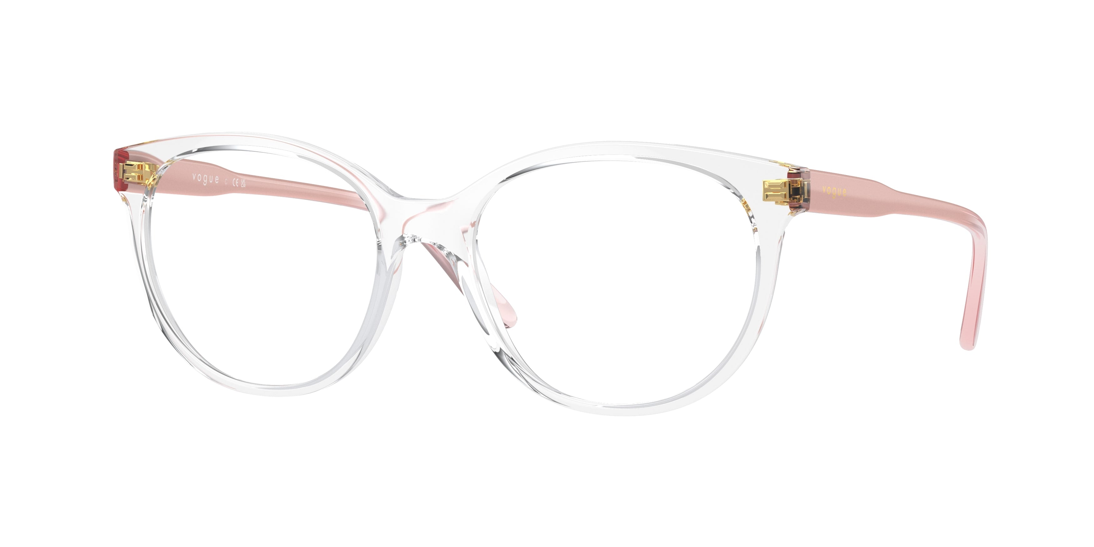 Vogue Eyewear VO5552 W745