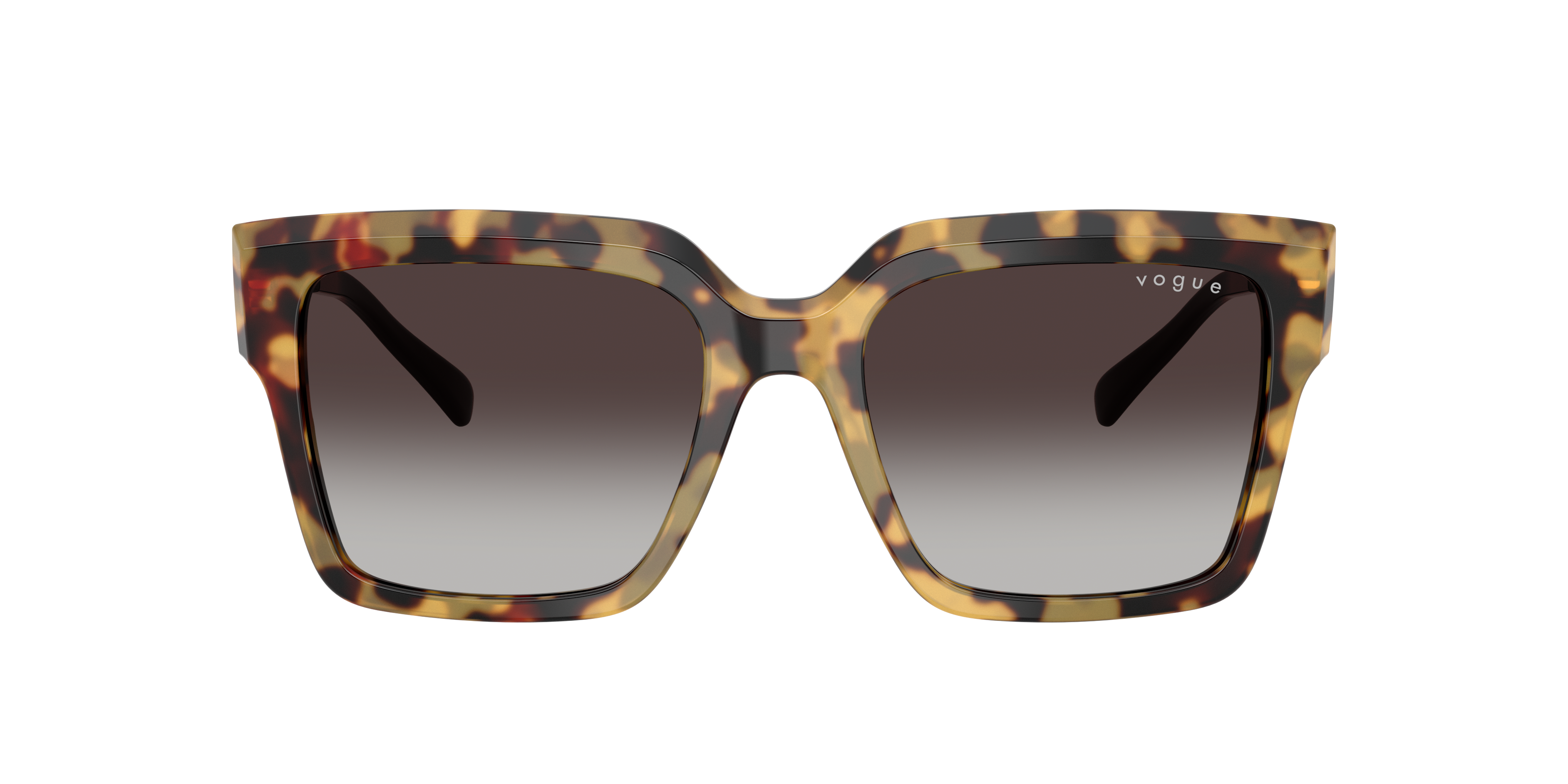 Vogue VO5553S 26058G