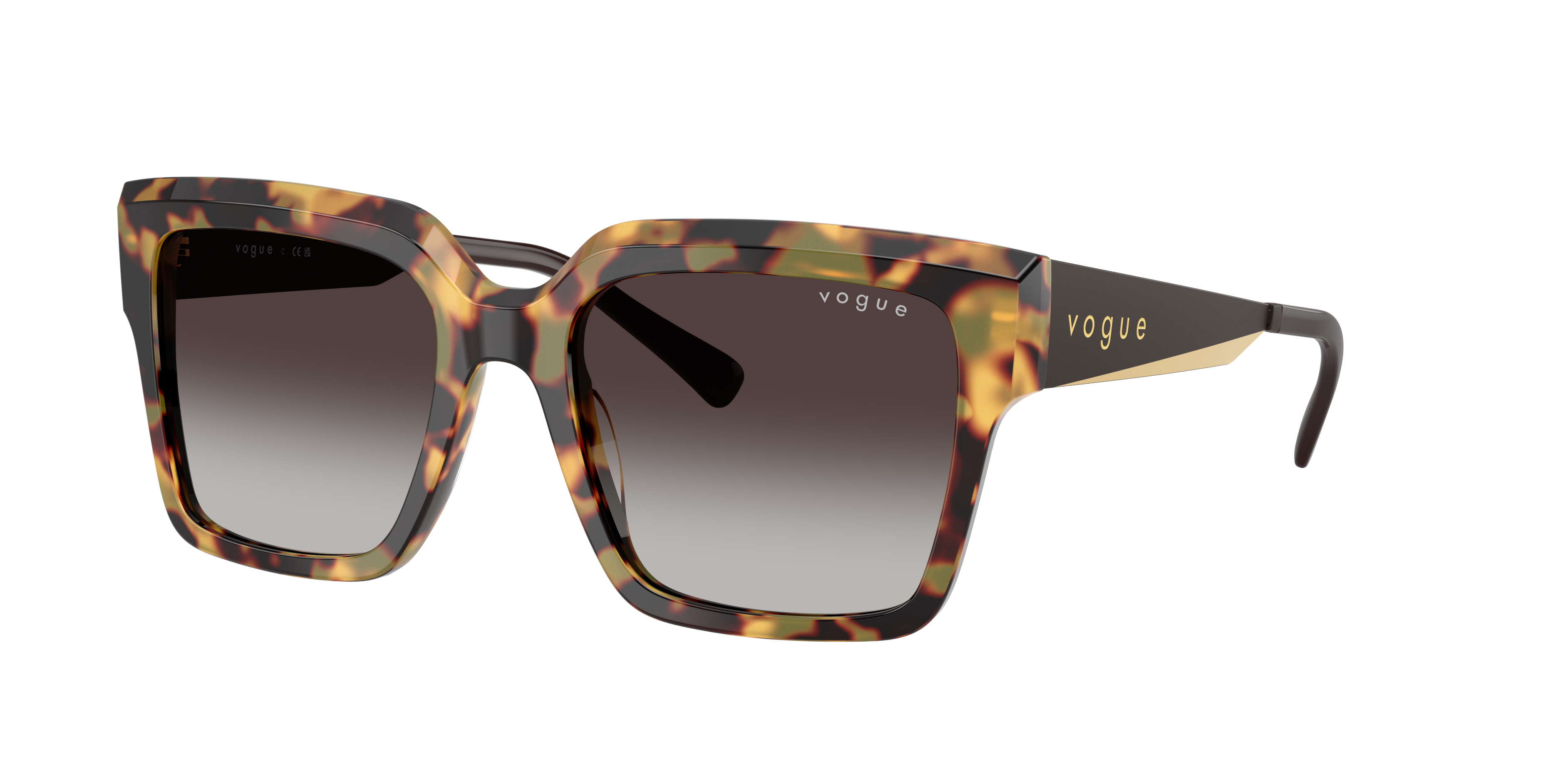 Vogue VO5553S 26058G