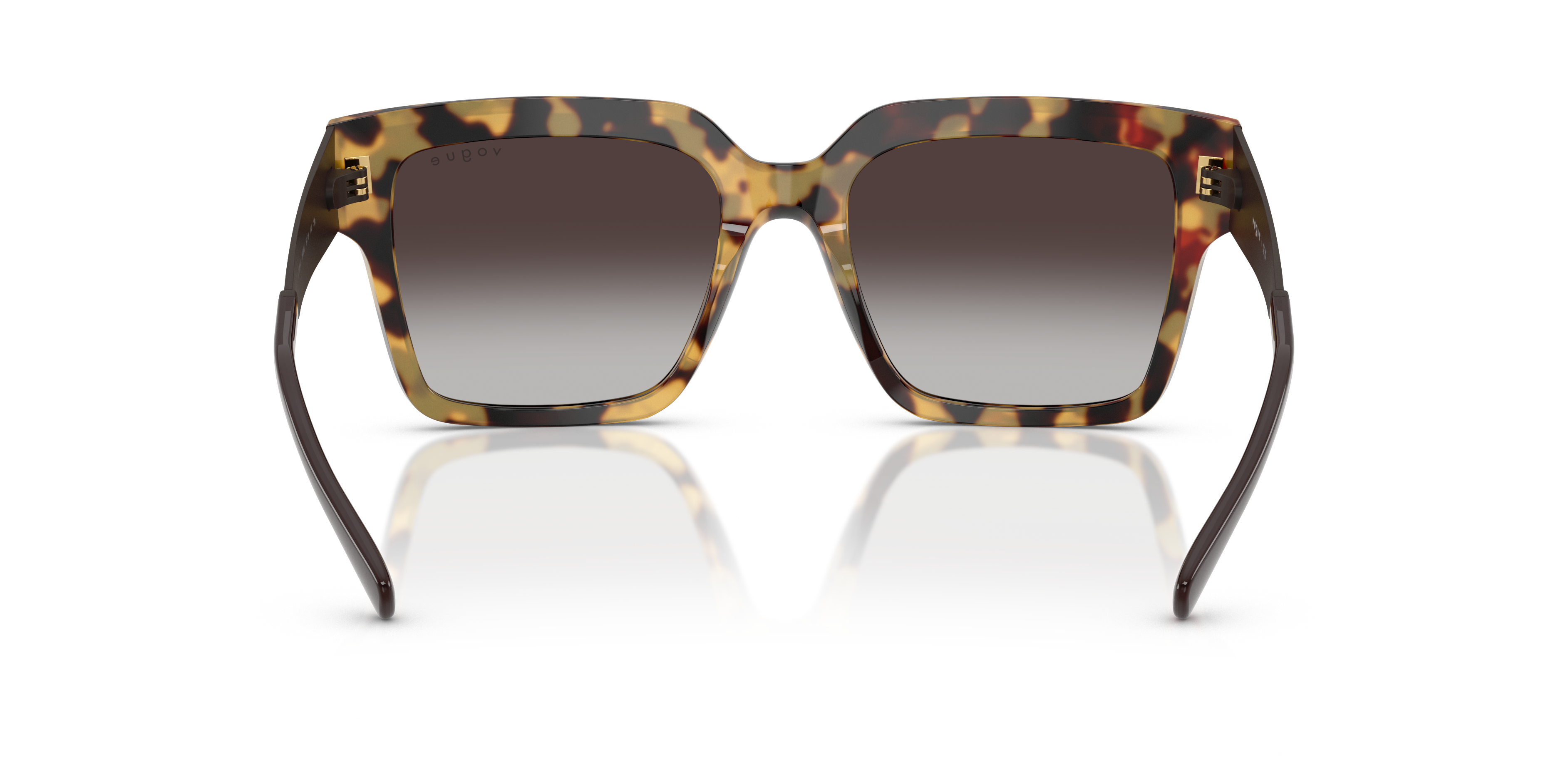 Vogue VO5553S 26058G