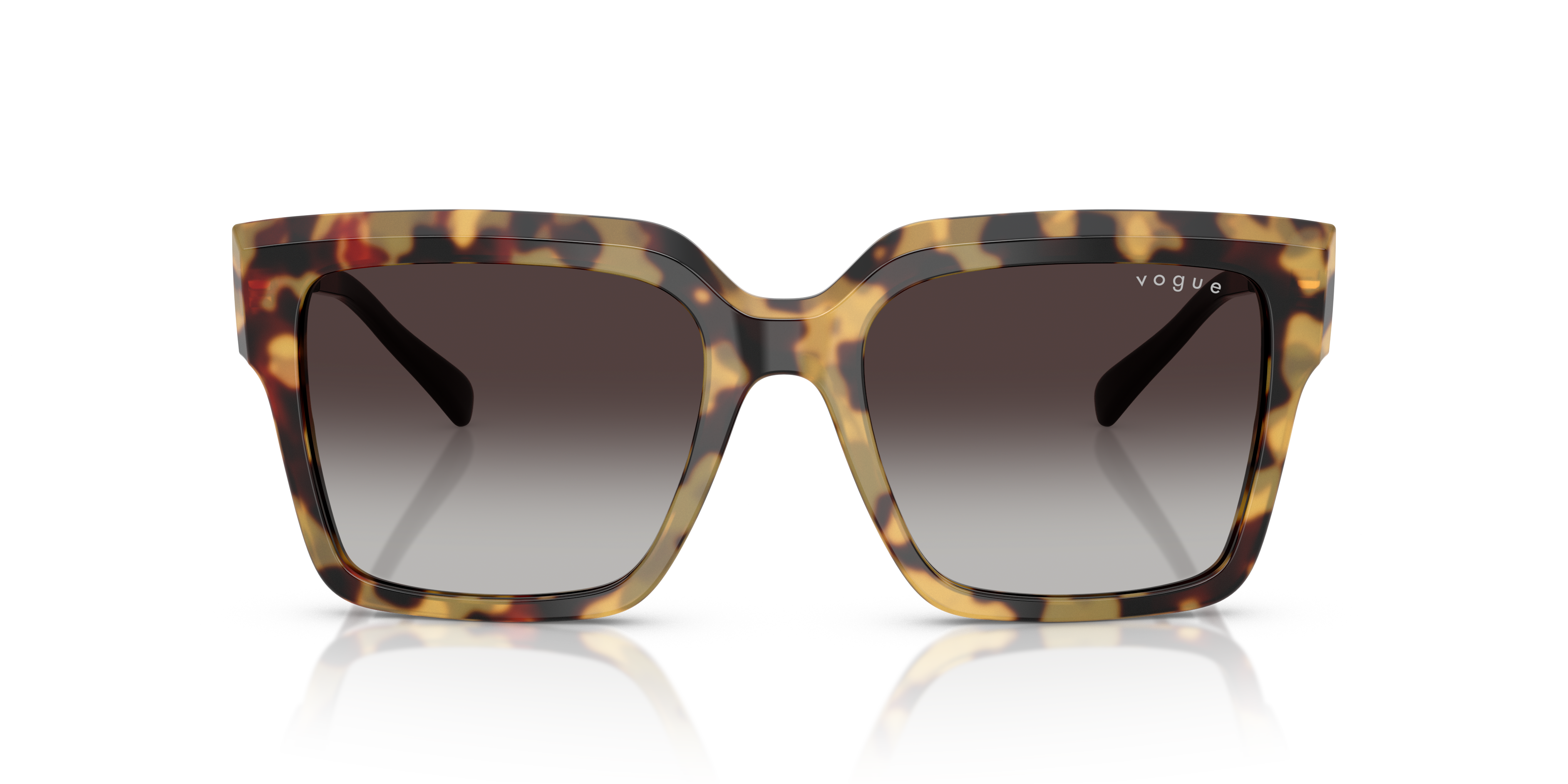 Vogue VO5553S 26058G