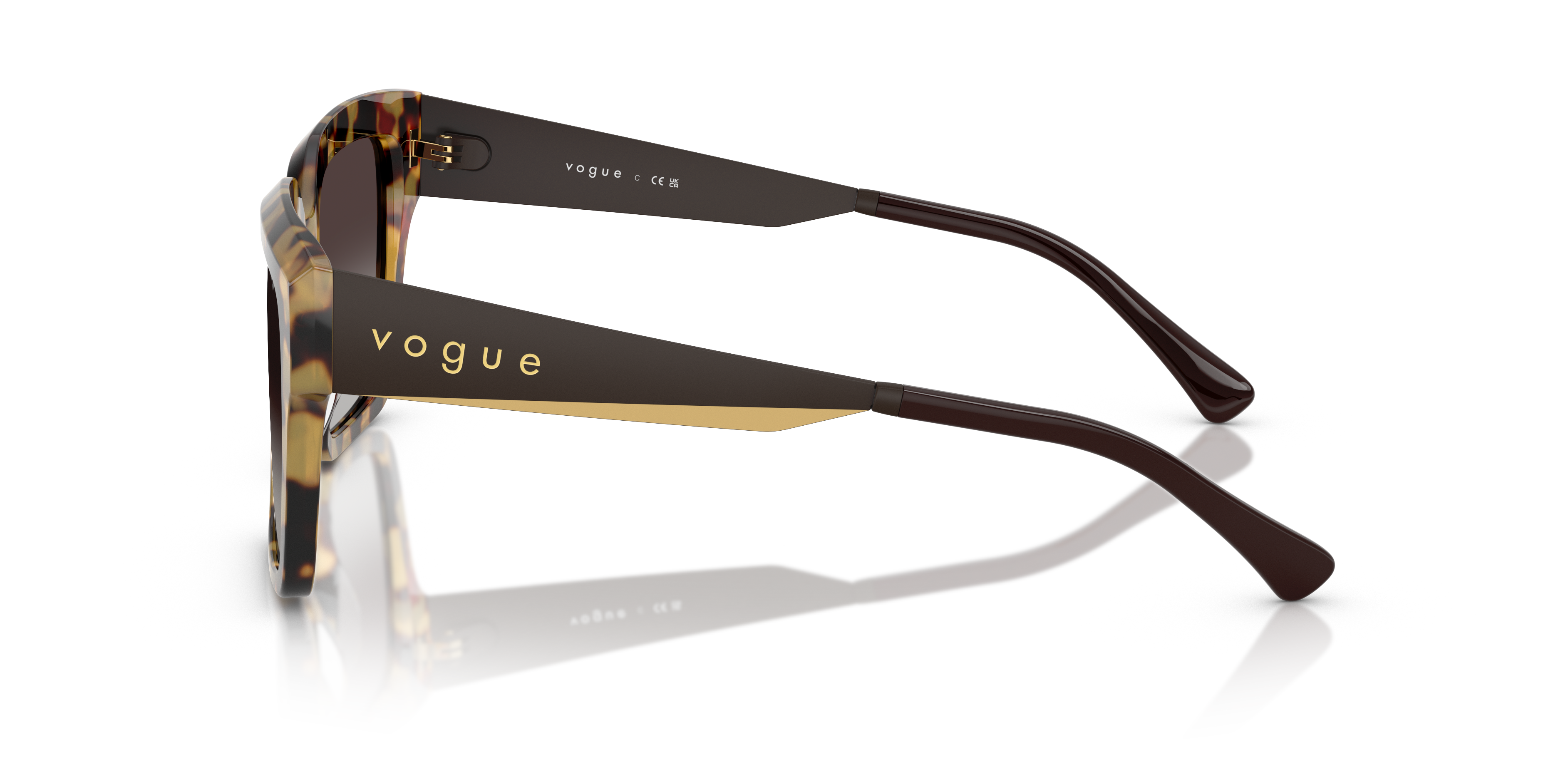 Vogue VO5553S 26058G