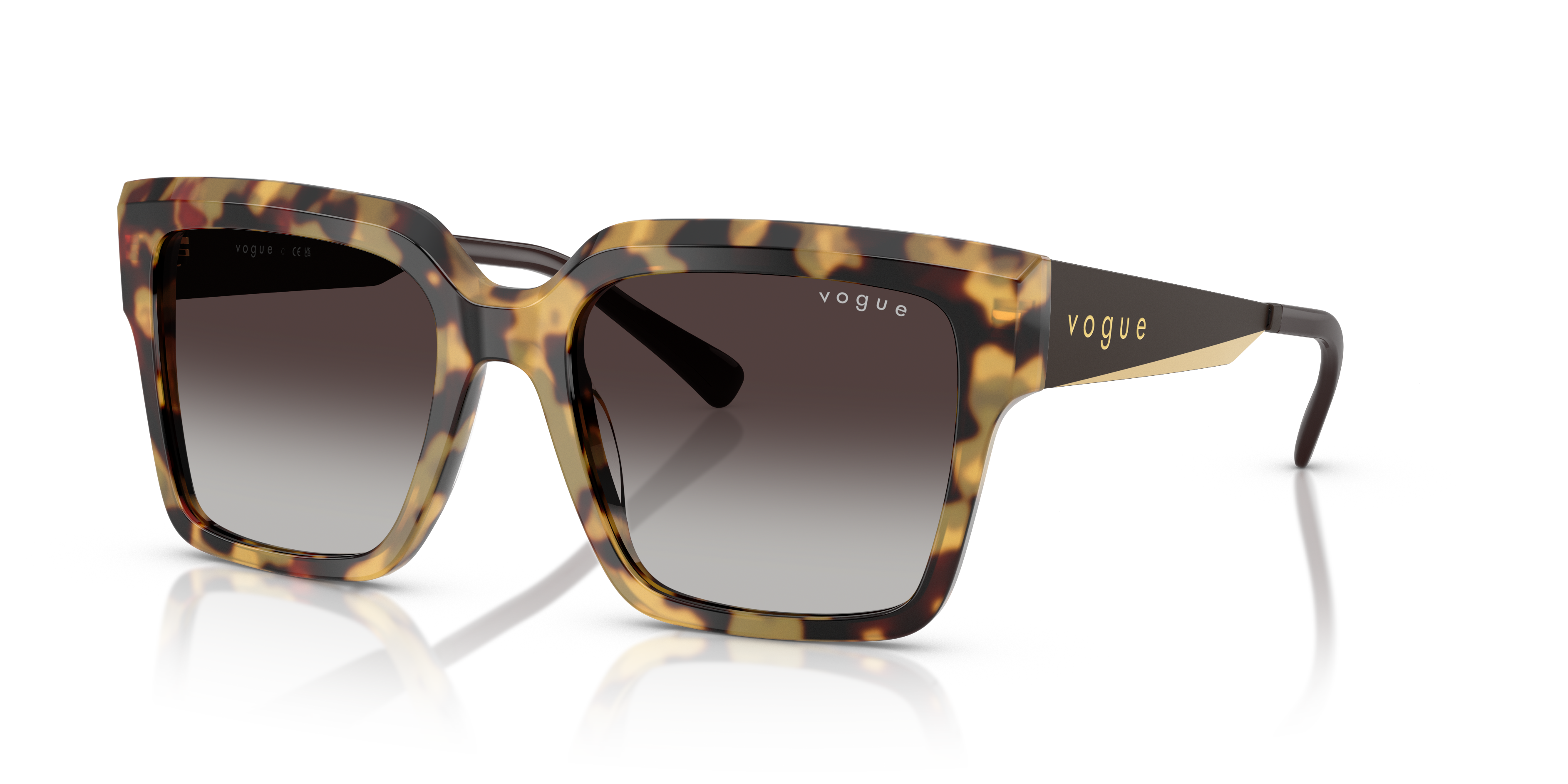 Vogue VO5553S 26058G