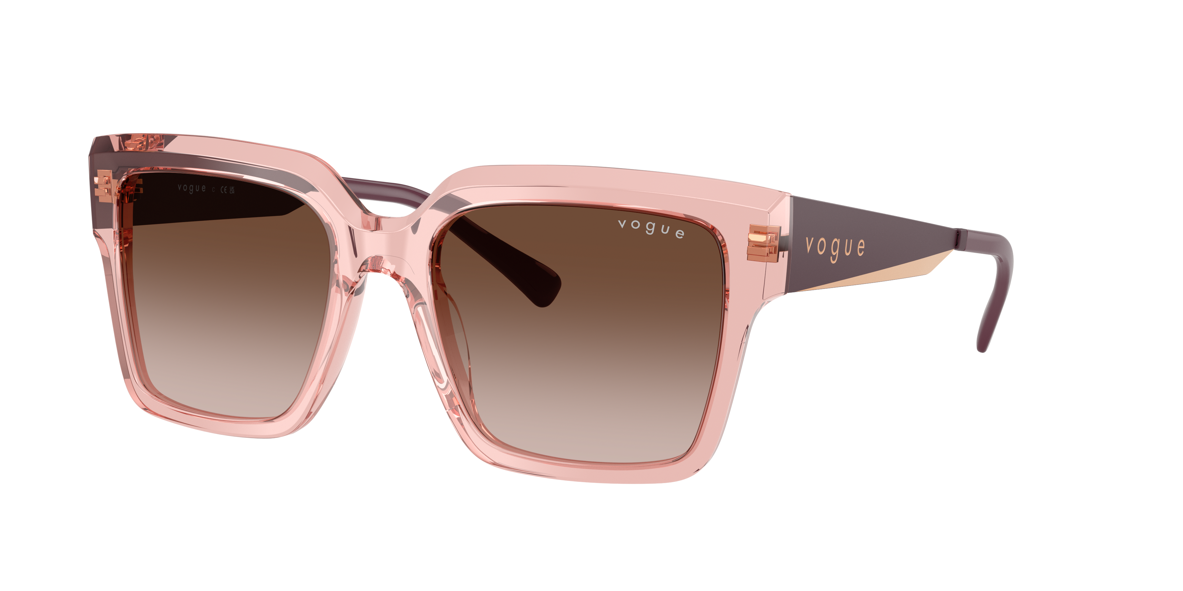 Vogue VO5553S 286413