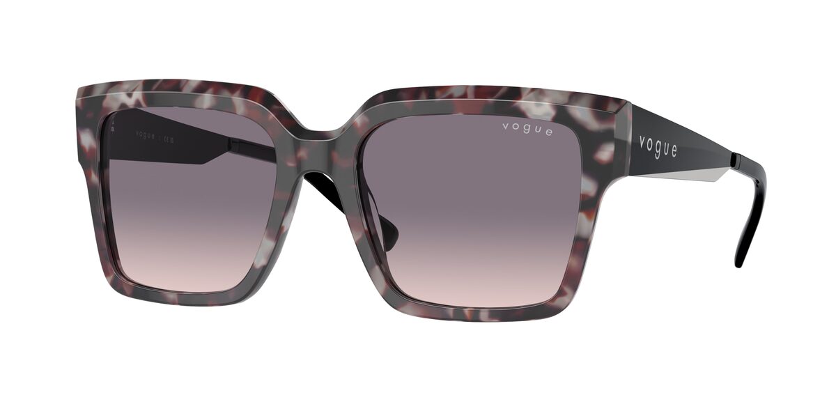 Vogue Eyewear VO5553S 314936