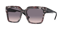 Vogue Eyewear VO5553S 314936