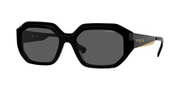 Vogue Eyewear VO5554S W44/87