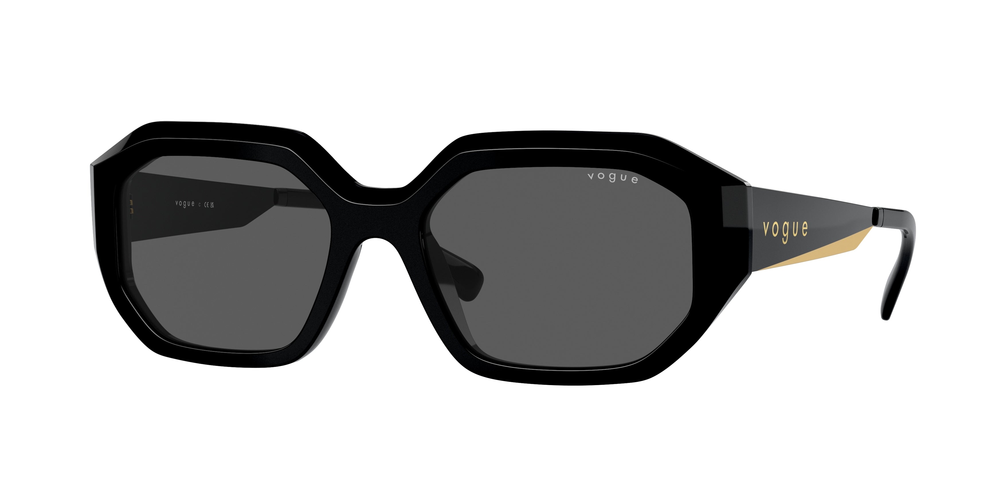 Vogue Eyewear VO5554S W44/87