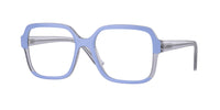 Vogue Eyewear VO5555 3139